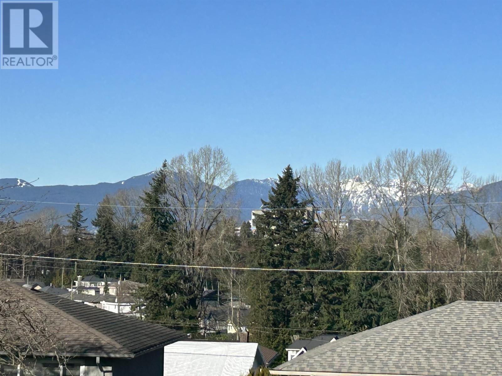 4426 Price Crescent, Burnaby, British Columbia  V5G 2N4 - Photo 10 - R2957910