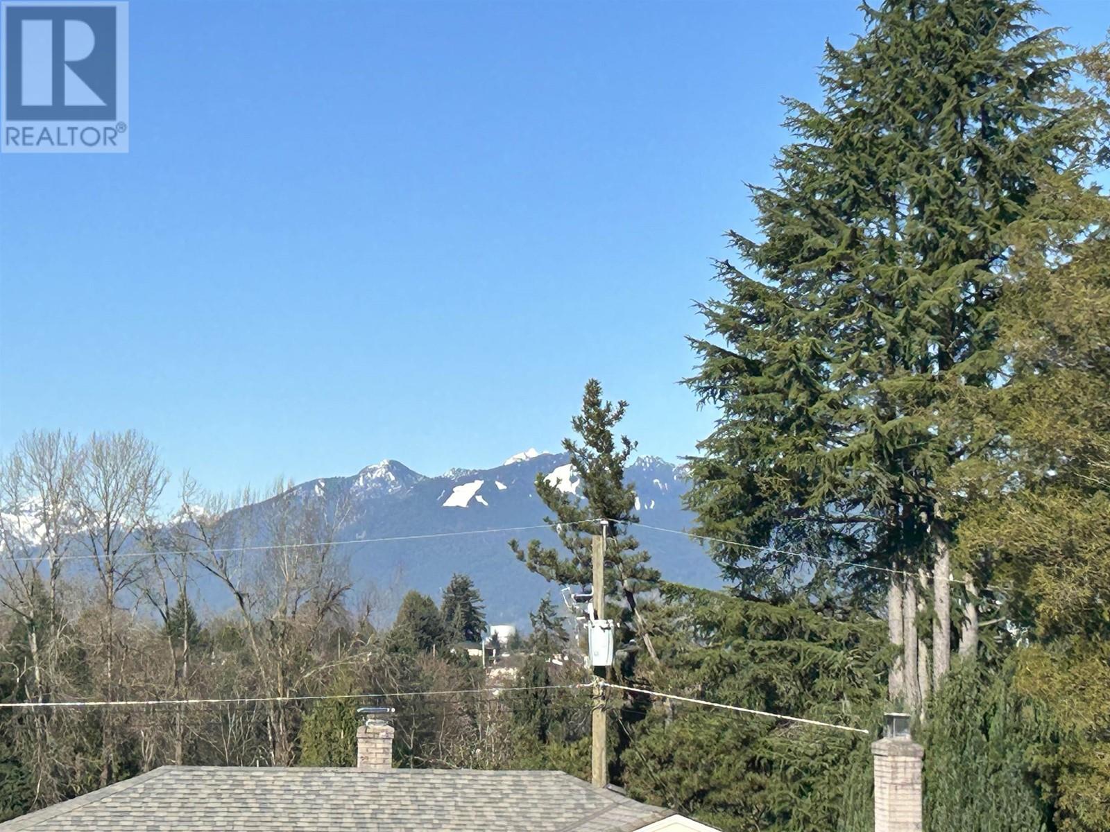 4426 Price Crescent, Burnaby, British Columbia  V5G 2N4 - Photo 13 - R2957910