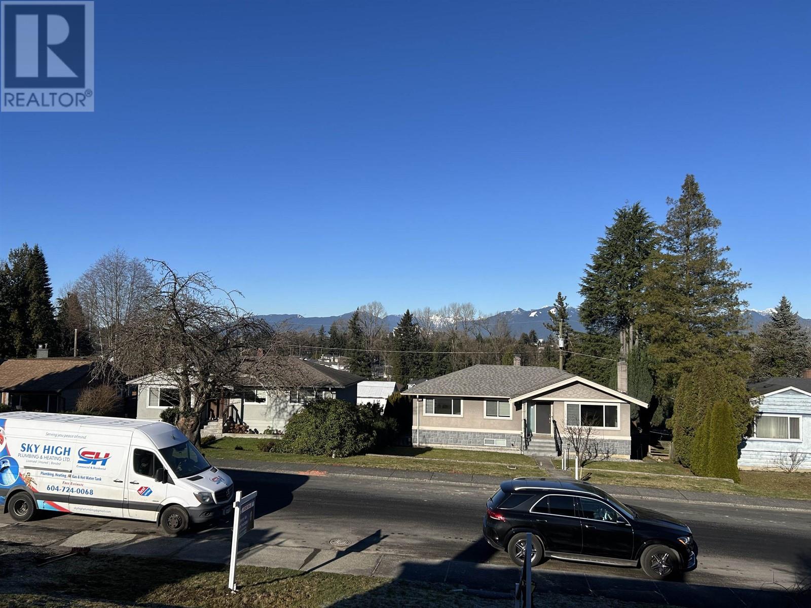 4426 Price Crescent, Burnaby, British Columbia  V5G 2N4 - Photo 14 - R2957910