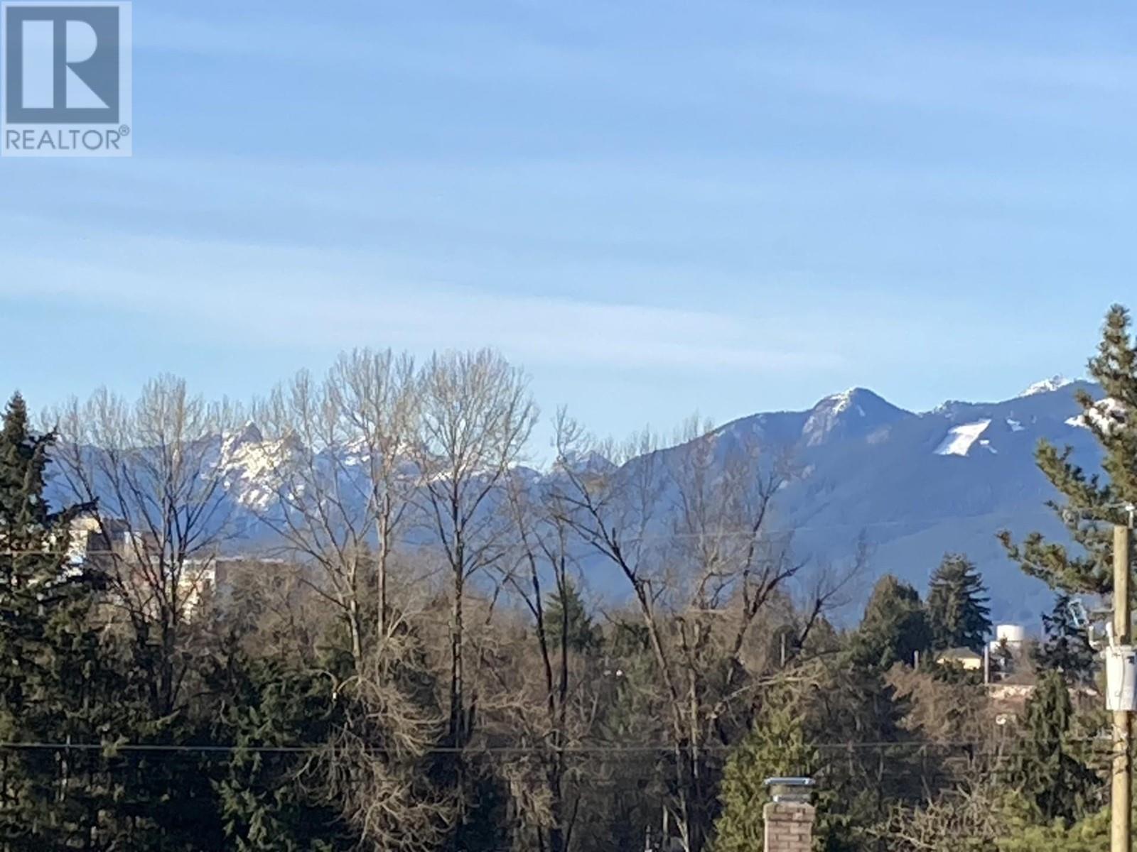 4426 Price Crescent, Burnaby, British Columbia  V5G 2N4 - Photo 23 - R2957910