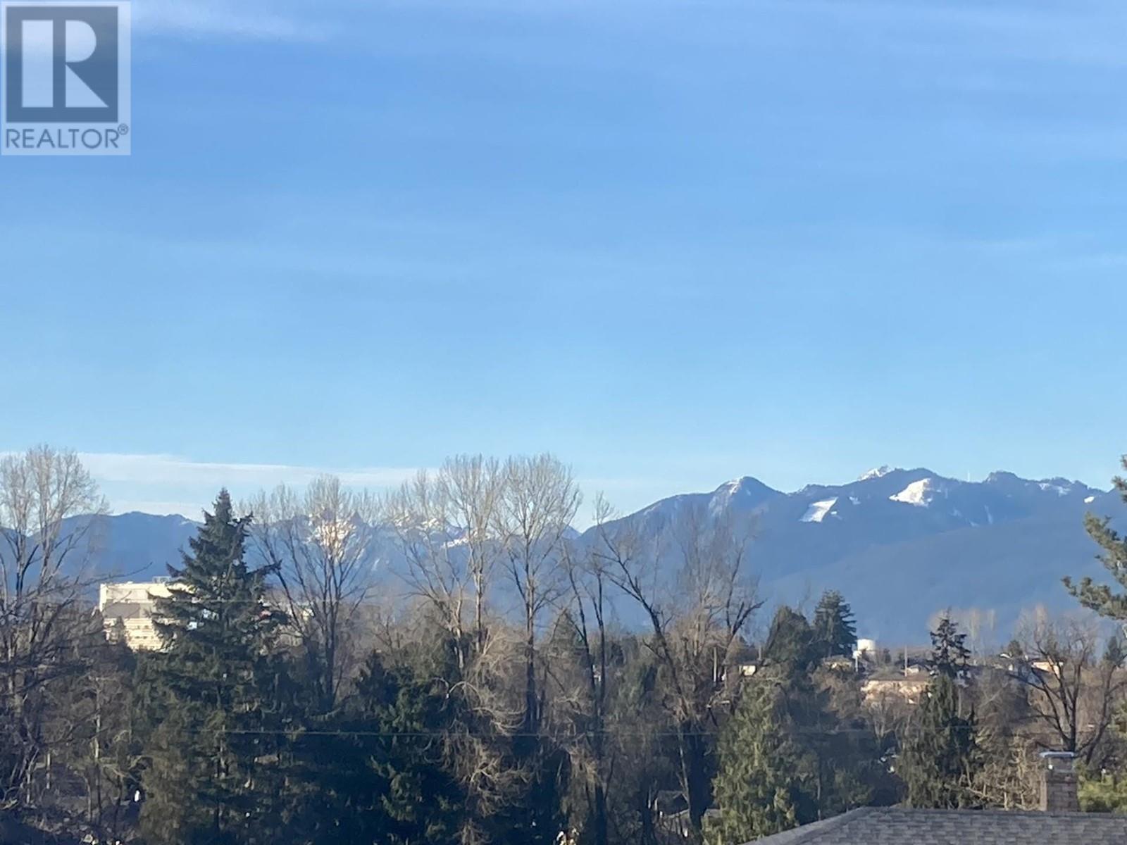 4426 Price Crescent, Burnaby, British Columbia  V5G 2N4 - Photo 22 - R2957910