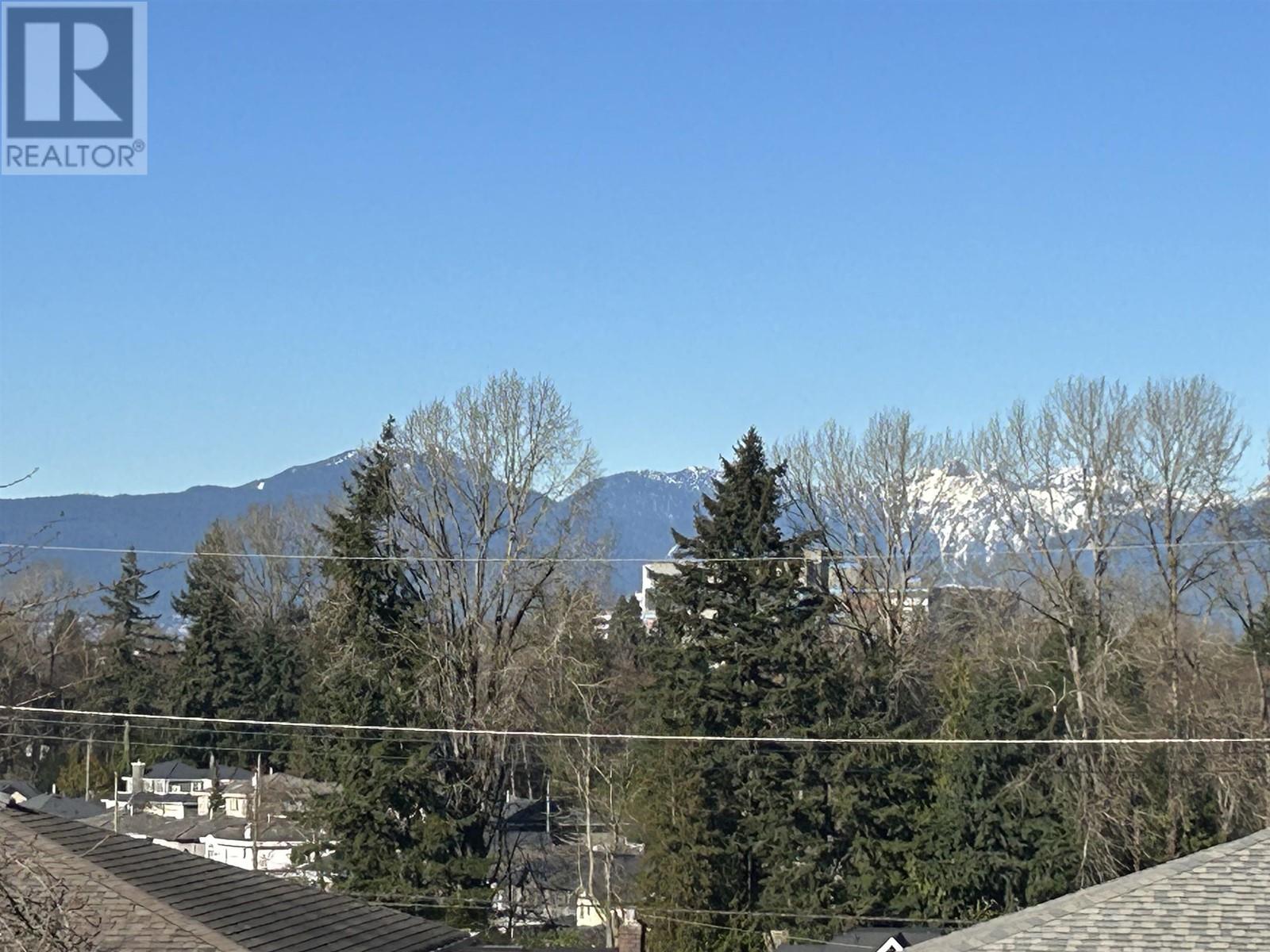 4426 Price Crescent, Burnaby, British Columbia  V5G 2N4 - Photo 19 - R2957910