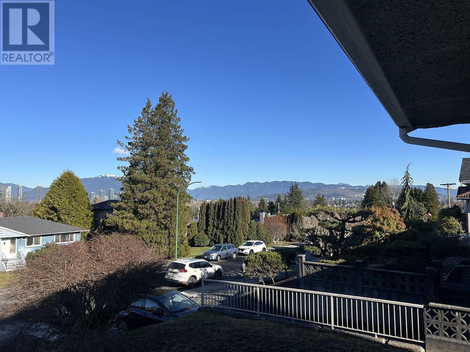 4426 Price Crescent, Burnaby, British Columbia  V5G 2N4 - Photo 20 - R2957910