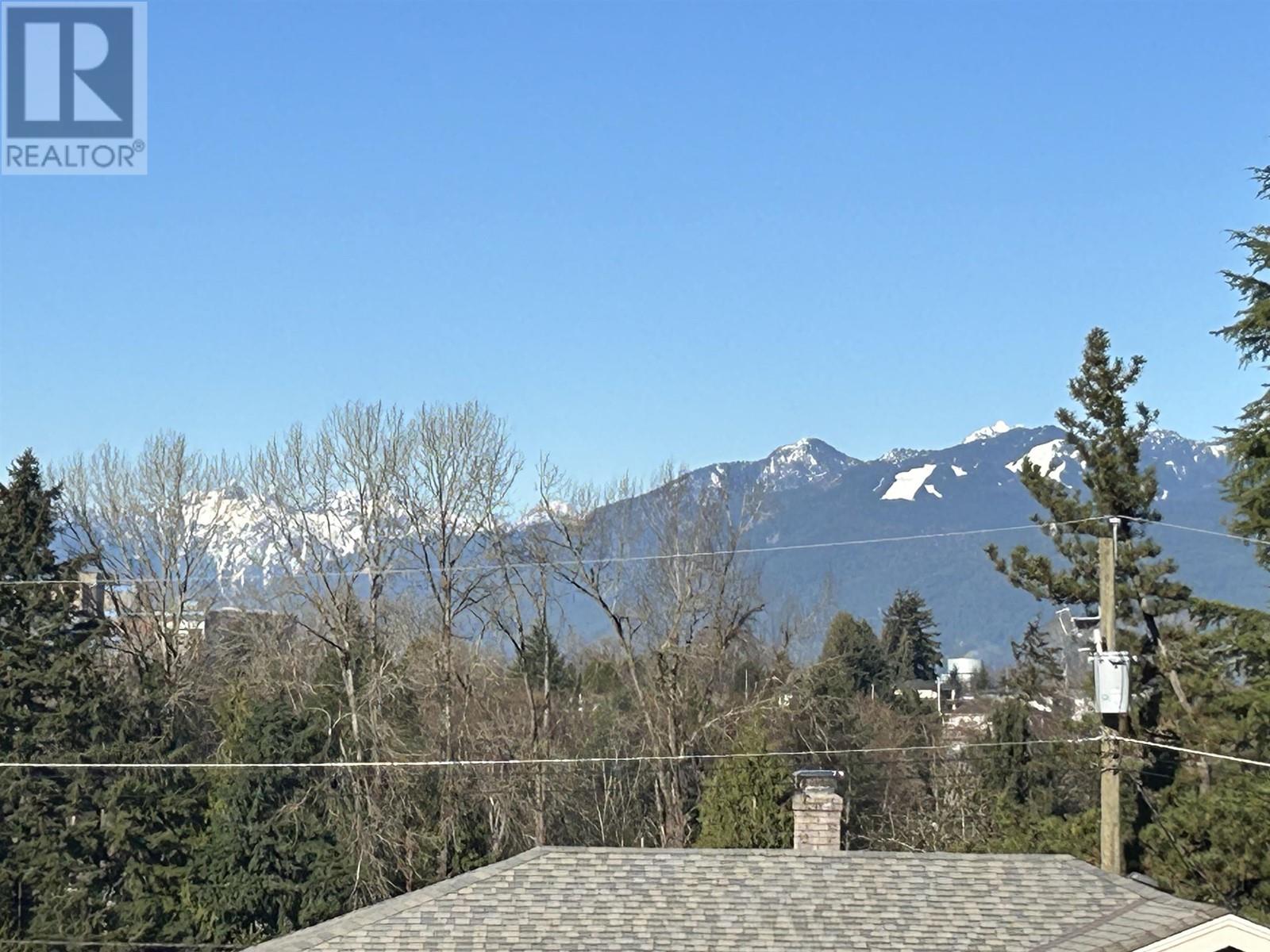 4426 Price Crescent, Burnaby, British Columbia  V5G 2N4 - Photo 16 - R2957910