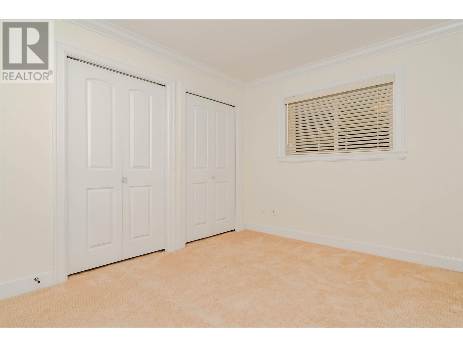 Listing Picture 23 of 30 : 5761 INVERNESS STREET, Vancouver / 溫哥華 - 魯藝地產 Yvonne Lu Group - MLS Medallion Club Member