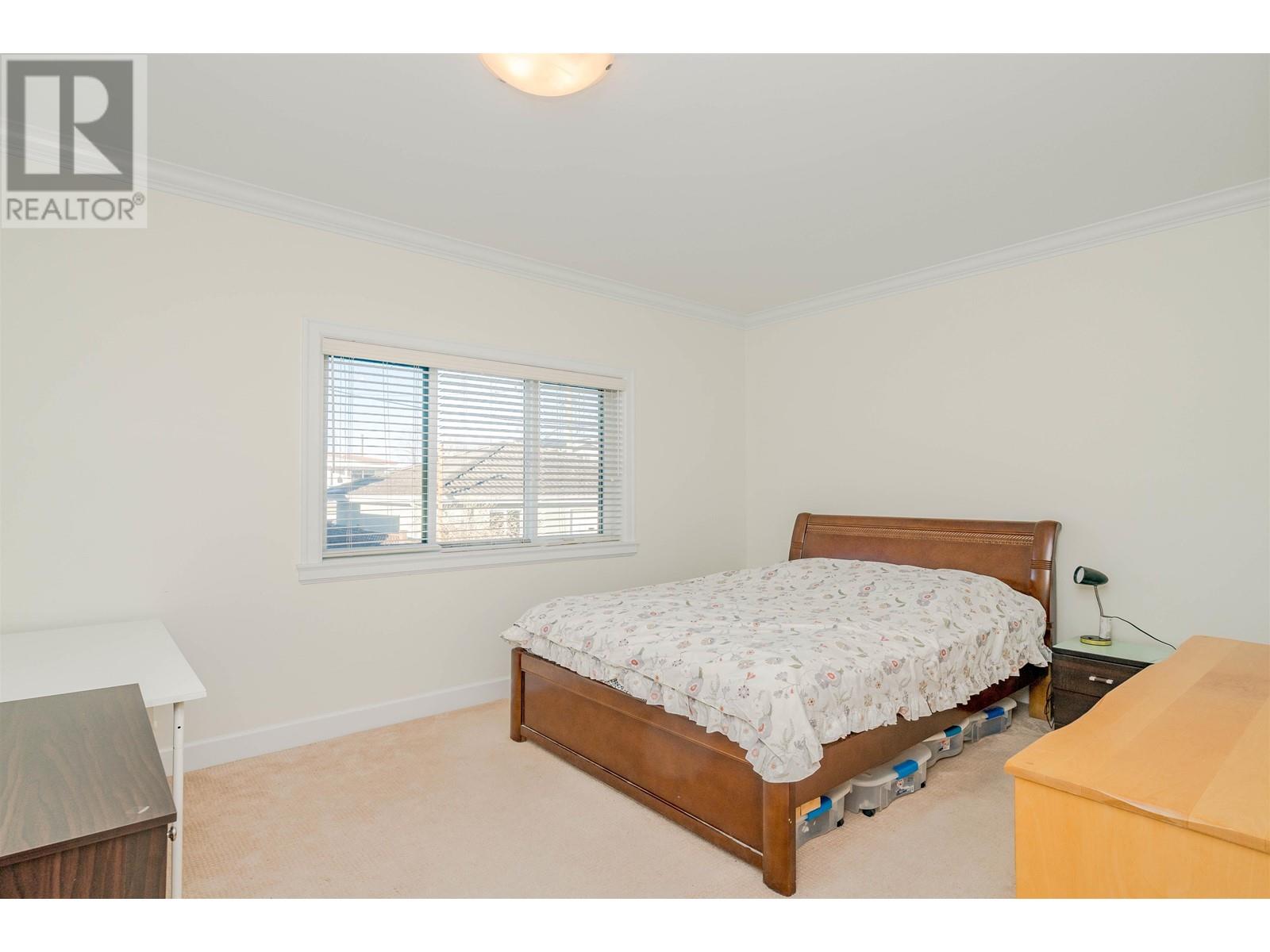 Listing Picture 11 of 30 : 5761 INVERNESS STREET, Vancouver / 溫哥華 - 魯藝地產 Yvonne Lu Group - MLS Medallion Club Member