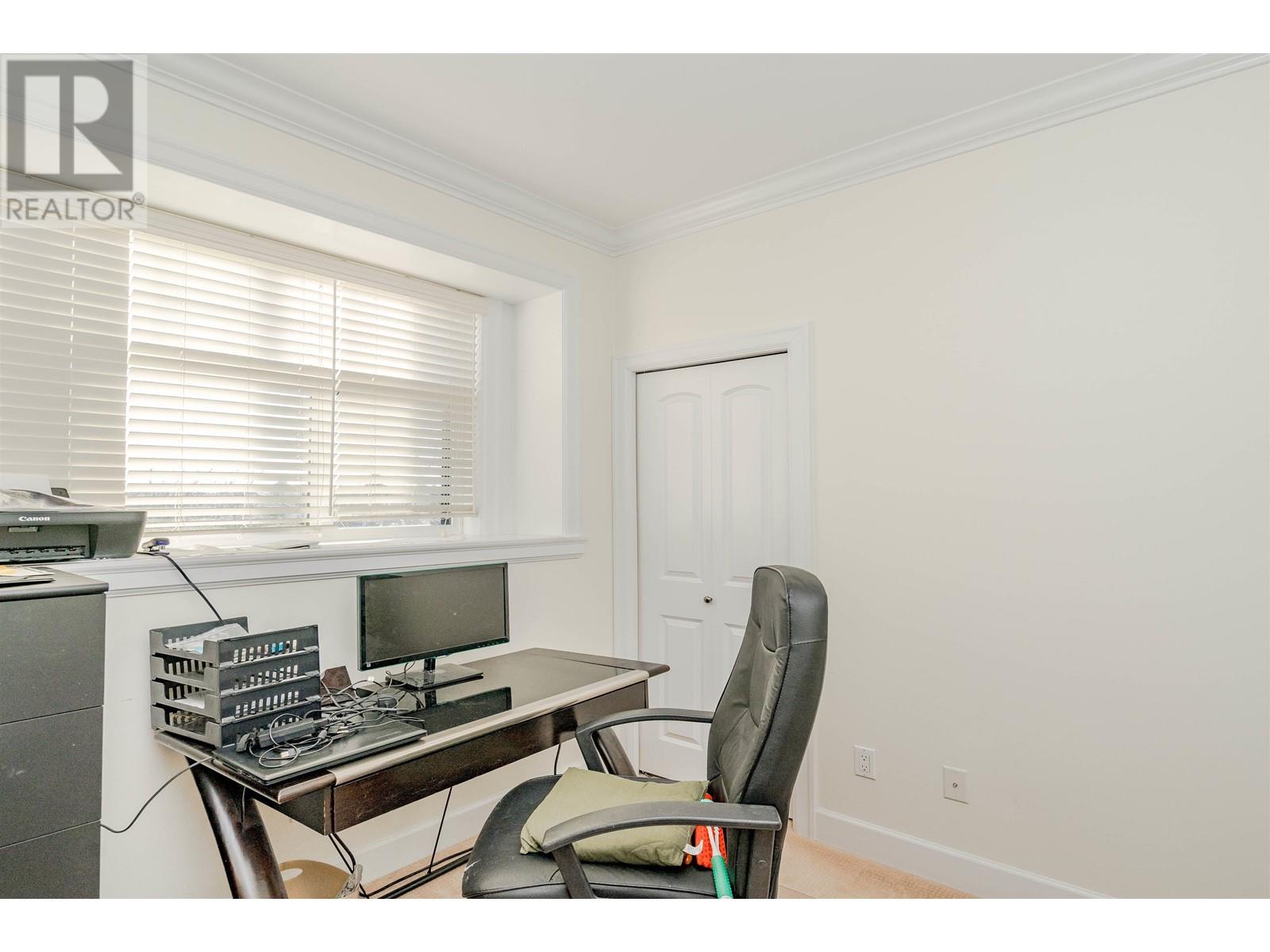 Listing Picture 14 of 30 : 5761 INVERNESS STREET, Vancouver / 溫哥華 - 魯藝地產 Yvonne Lu Group - MLS Medallion Club Member