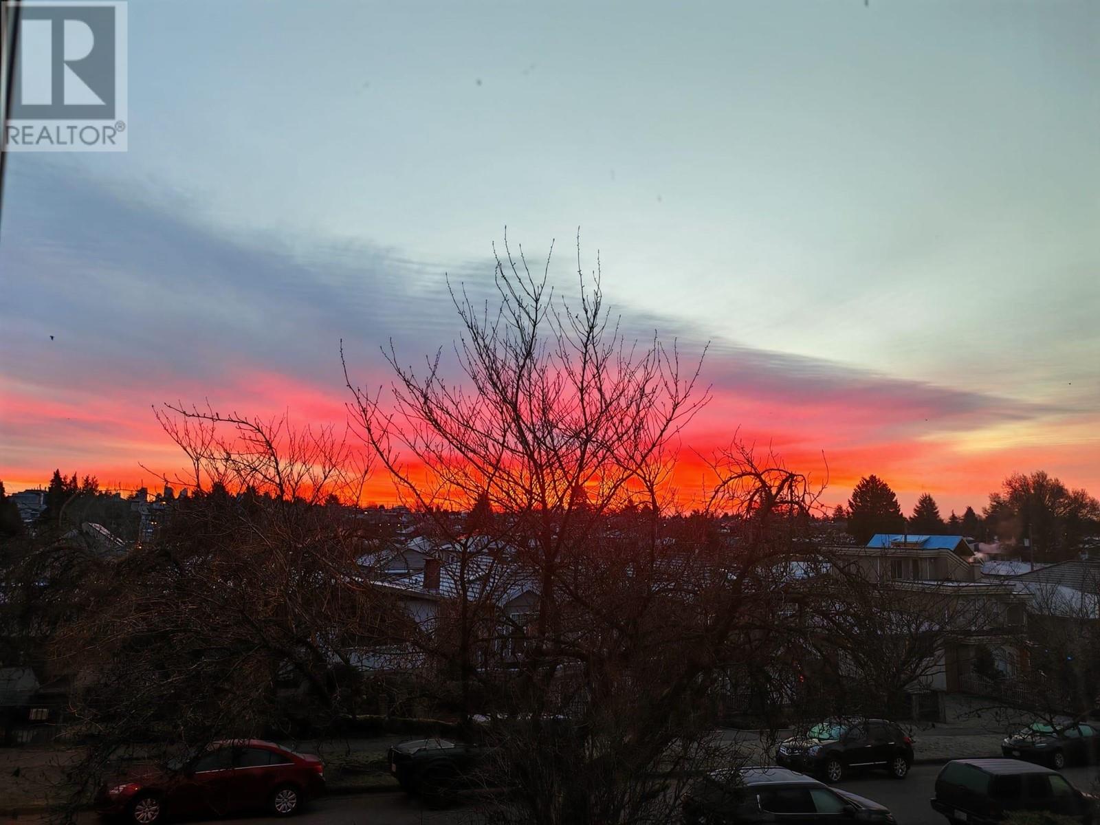 Listing Picture 29 of 30 : 5761 INVERNESS STREET, Vancouver / 溫哥華 - 魯藝地產 Yvonne Lu Group - MLS Medallion Club Member