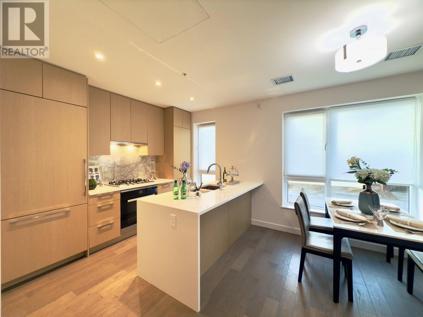 5385 Cambie Street, Vancouver, British Columbia  V5Z 2Z9 - Photo 13 - R2944708