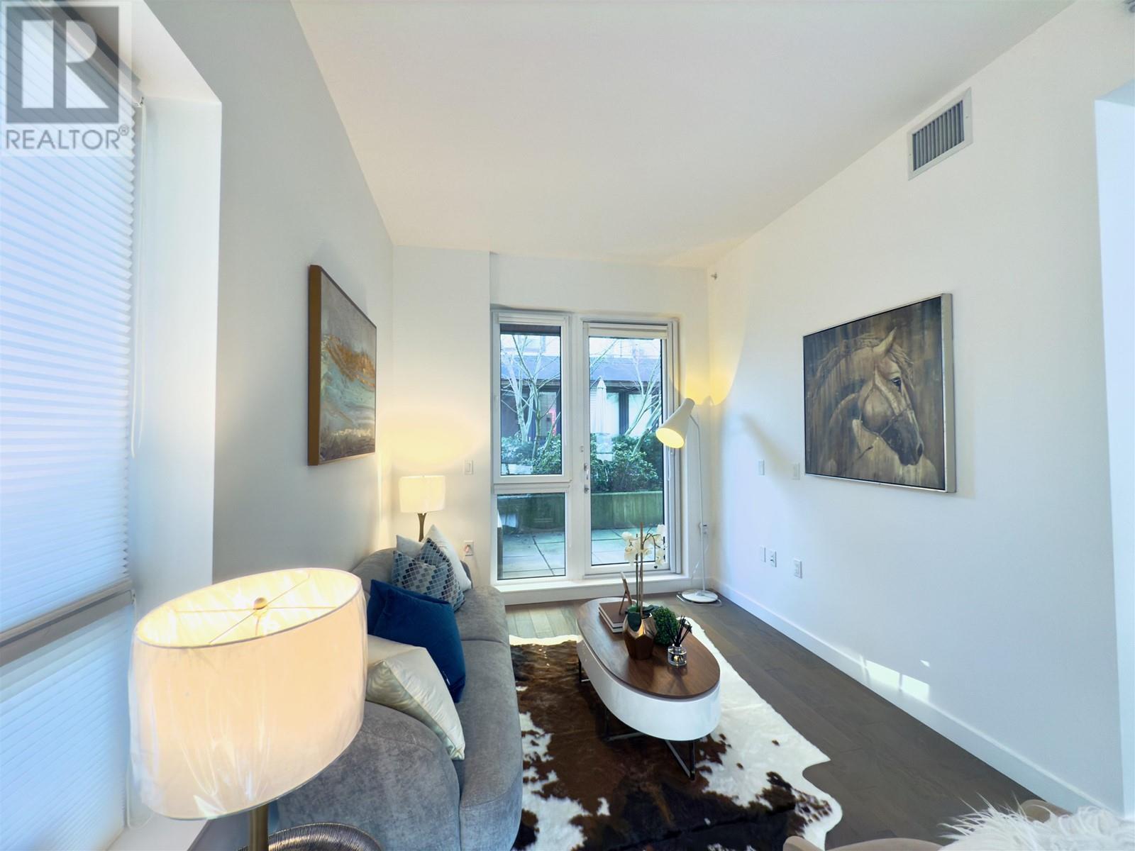 5385 Cambie Street, Vancouver, British Columbia  V5Z 2Z9 - Photo 4 - R2944708