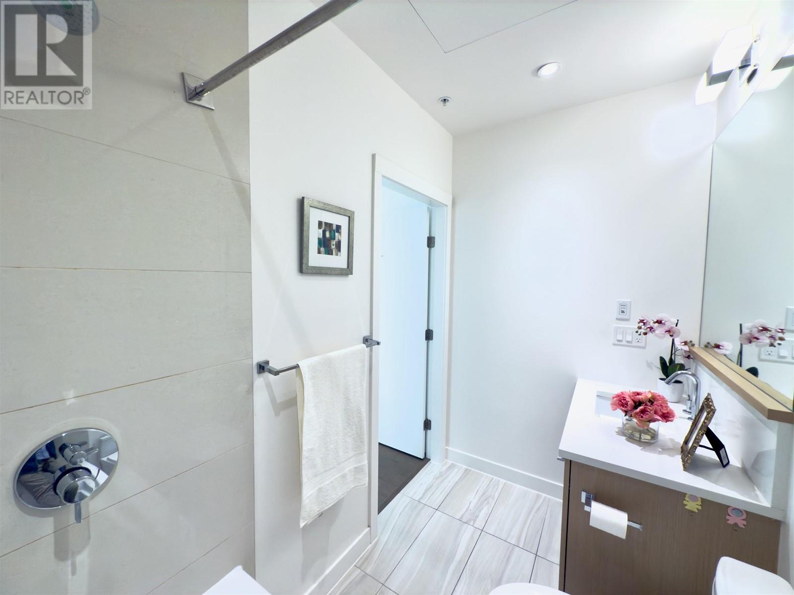 5385 Cambie Street, Vancouver, British Columbia  V5Z 2Z9 - Photo 18 - R2944708