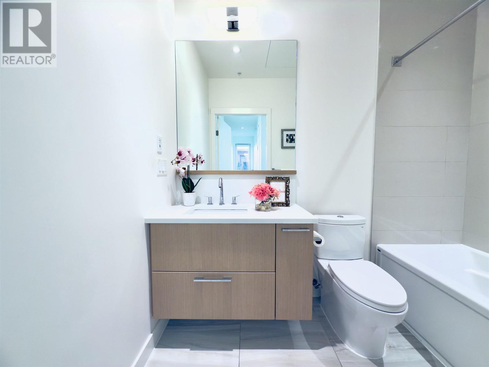 5385 Cambie Street, Vancouver, British Columbia  V5Z 2Z9 - Photo 20 - R2944708