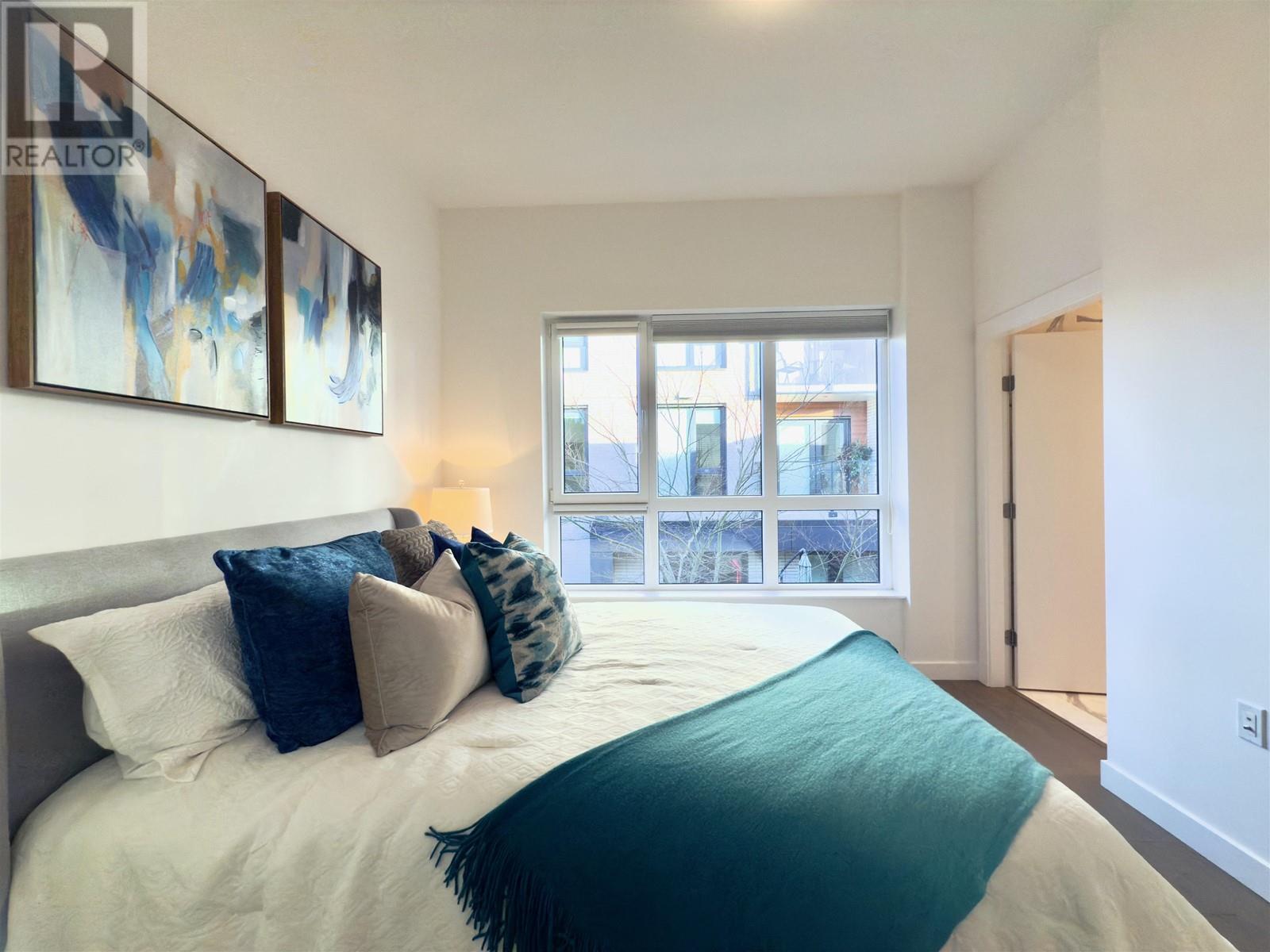 5385 Cambie Street, Vancouver, British Columbia  V5Z 2Z9 - Photo 23 - R2944708