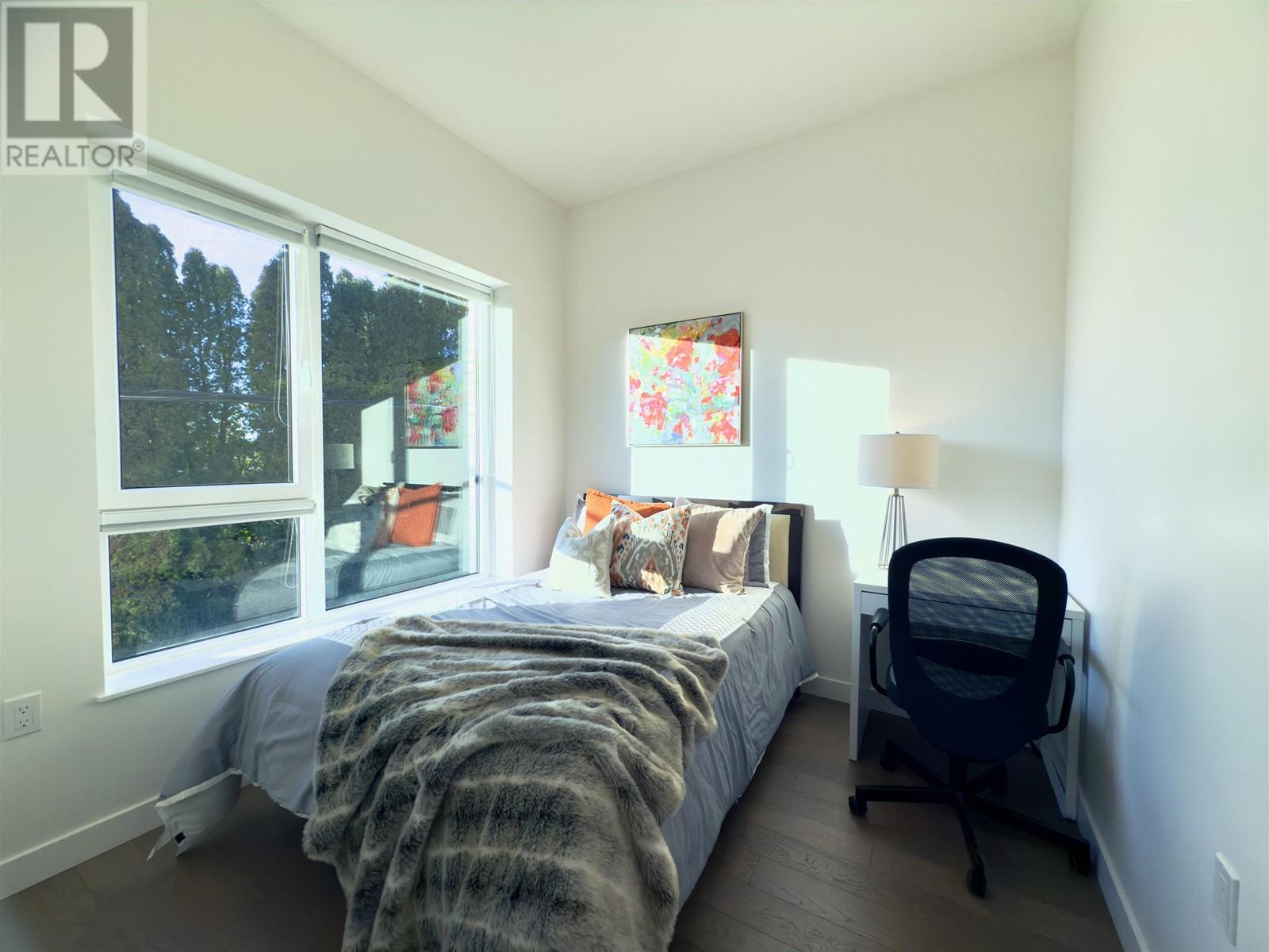 5385 Cambie Street, Vancouver, British Columbia  V5Z 2Z9 - Photo 22 - R2944708