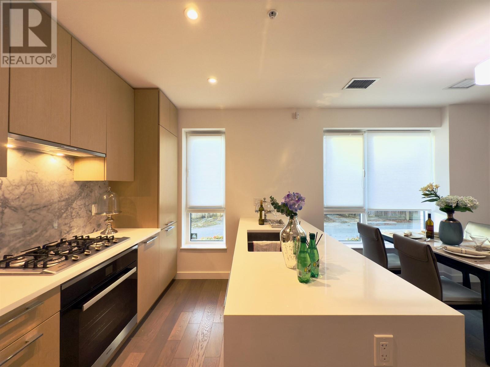 5385 Cambie Street, Vancouver, British Columbia  V5Z 2Z9 - Photo 7 - R2944708