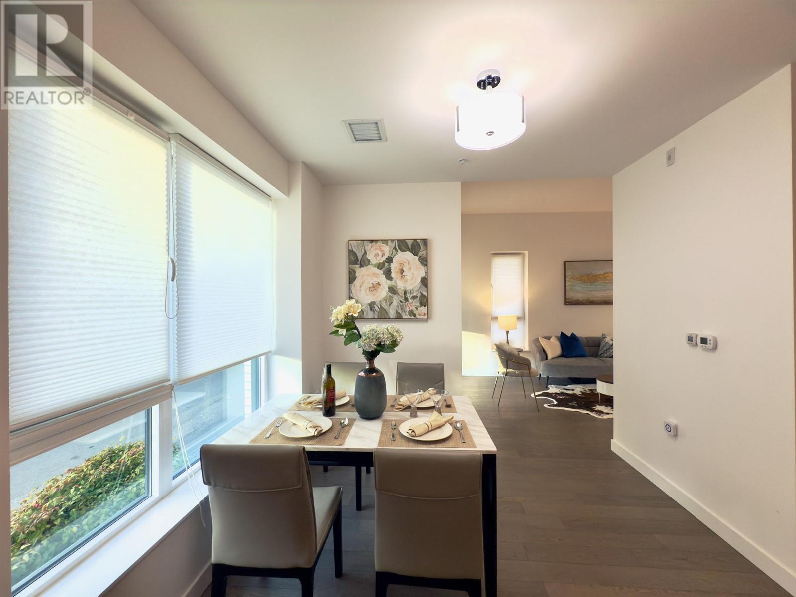 5385 Cambie Street, Vancouver, British Columbia  V5Z 2Z9 - Photo 8 - R2944708