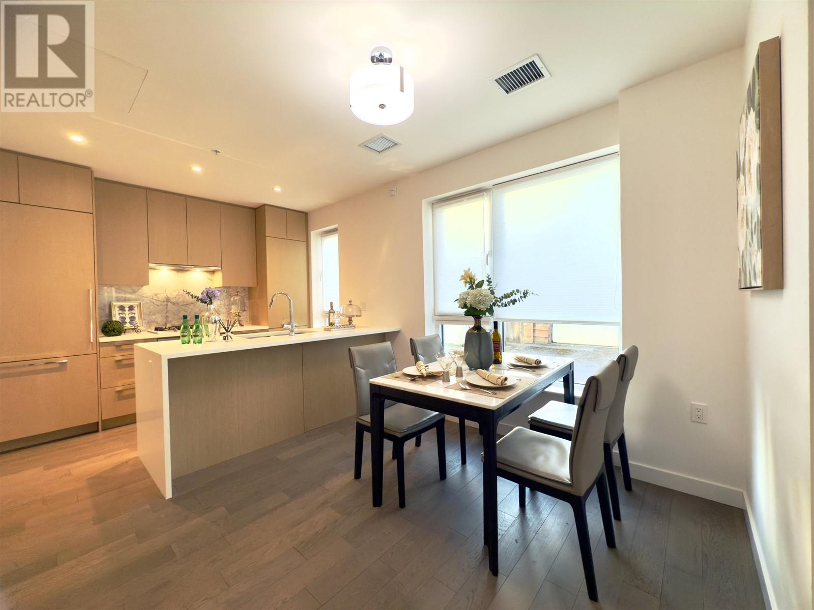 5385 Cambie Street, Vancouver, British Columbia  V5Z 2Z9 - Photo 5 - R2944708