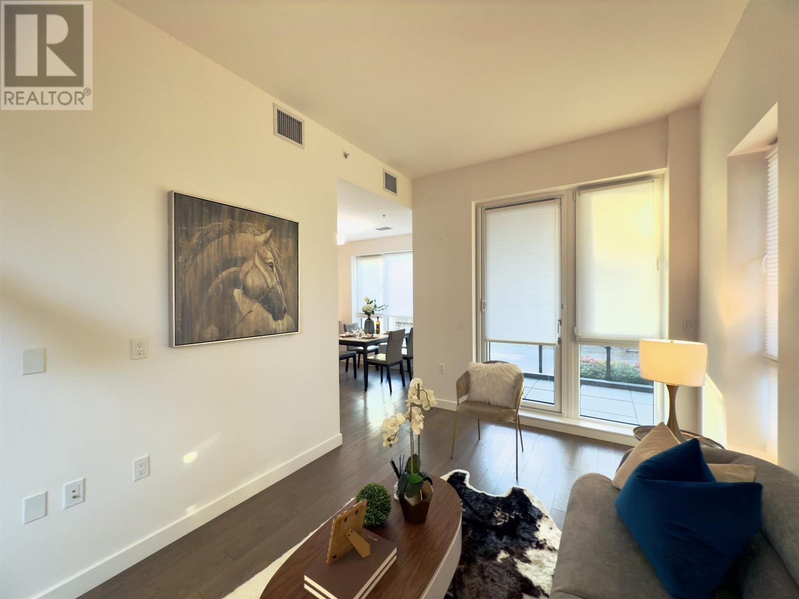 5385 Cambie Street, Vancouver, British Columbia  V5Z 2Z9 - Photo 2 - R2944708