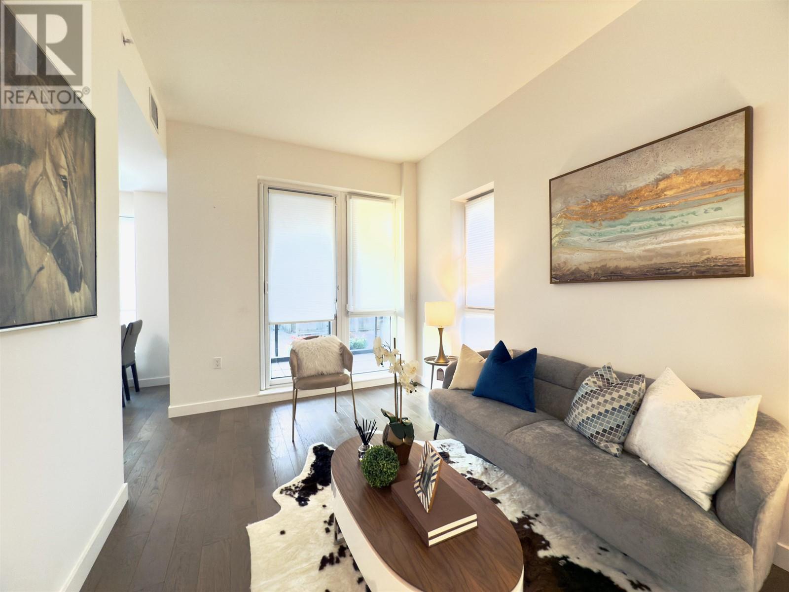 5385 Cambie Street, Vancouver, British Columbia  V5Z 2Z9 - Photo 1 - R2944708