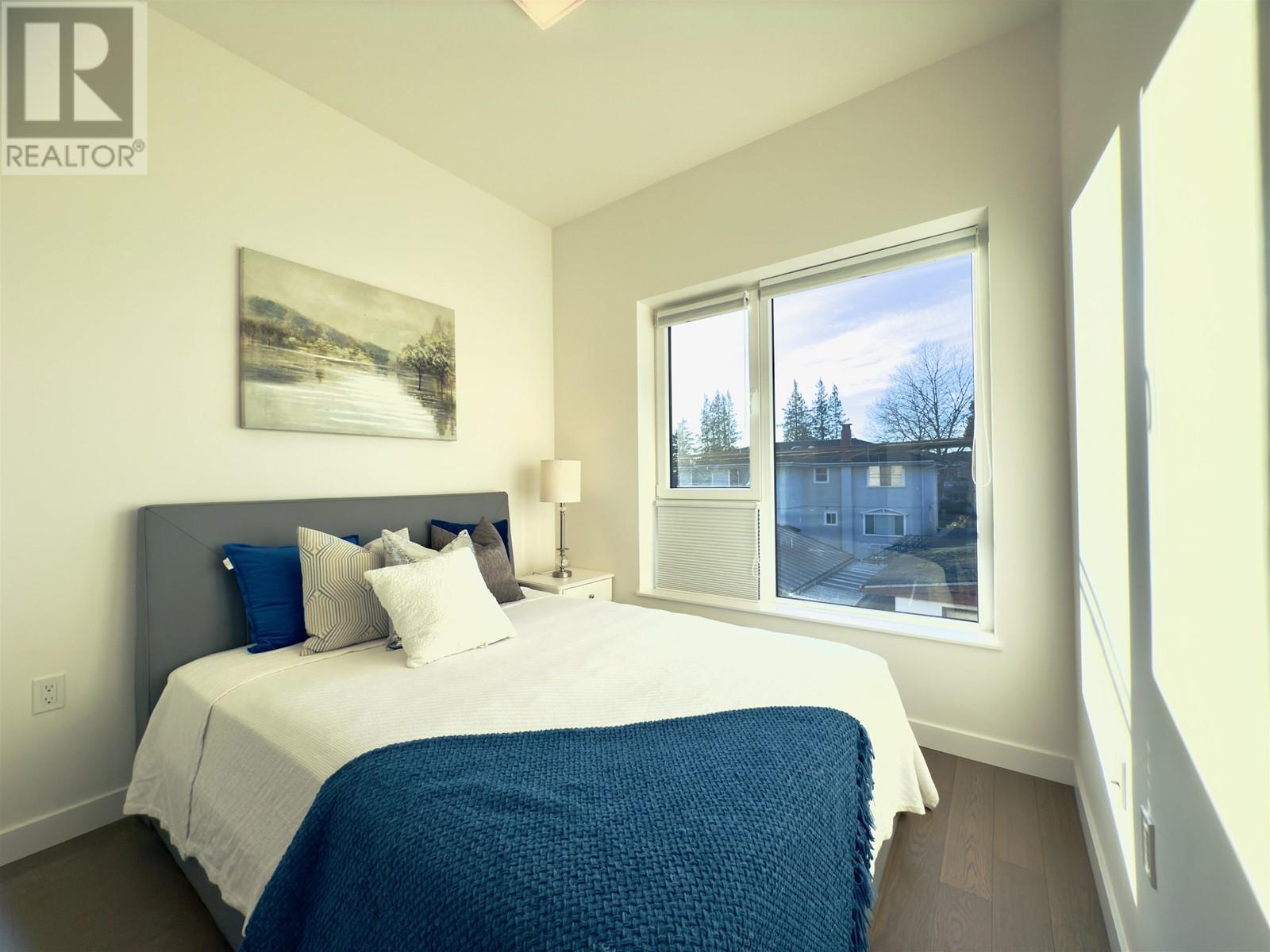 5385 Cambie Street, Vancouver, British Columbia  V5Z 2Z9 - Photo 16 - R2944708