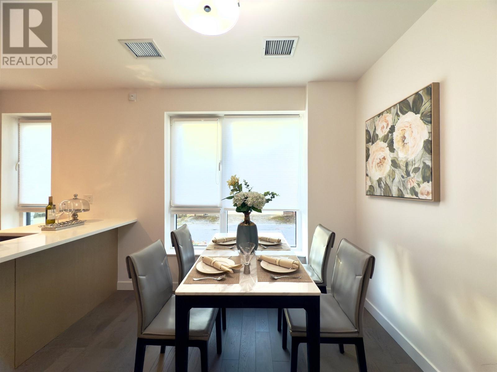 5385 Cambie Street, Vancouver, British Columbia  V5Z 2Z9 - Photo 6 - R2944708