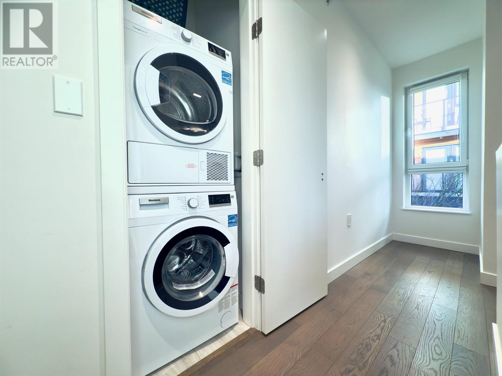 5385 Cambie Street, Vancouver, British Columbia  V5Z 2Z9 - Photo 17 - R2944708