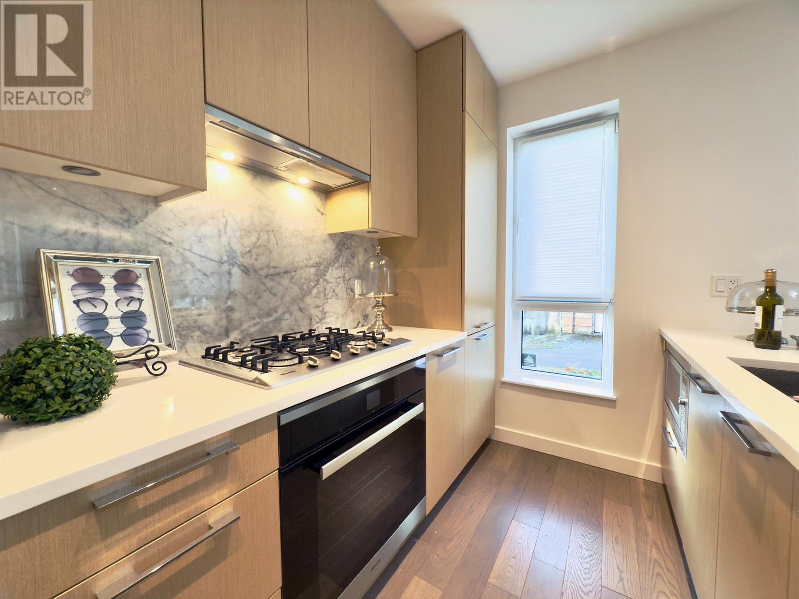 5385 Cambie Street, Vancouver, British Columbia  V5Z 2Z9 - Photo 11 - R2944708