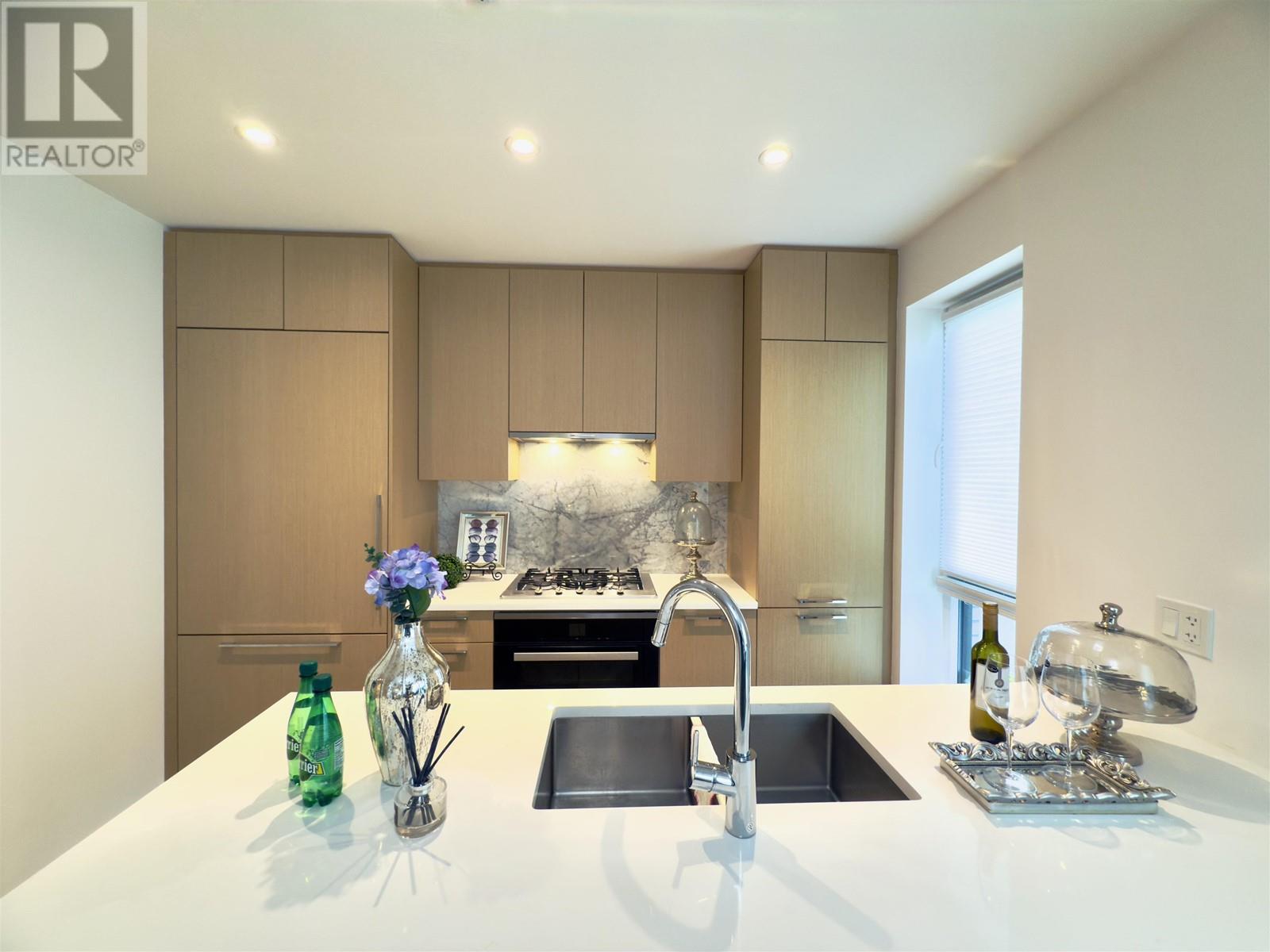 5385 Cambie Street, Vancouver, British Columbia  V5Z 2Z9 - Photo 12 - R2944708