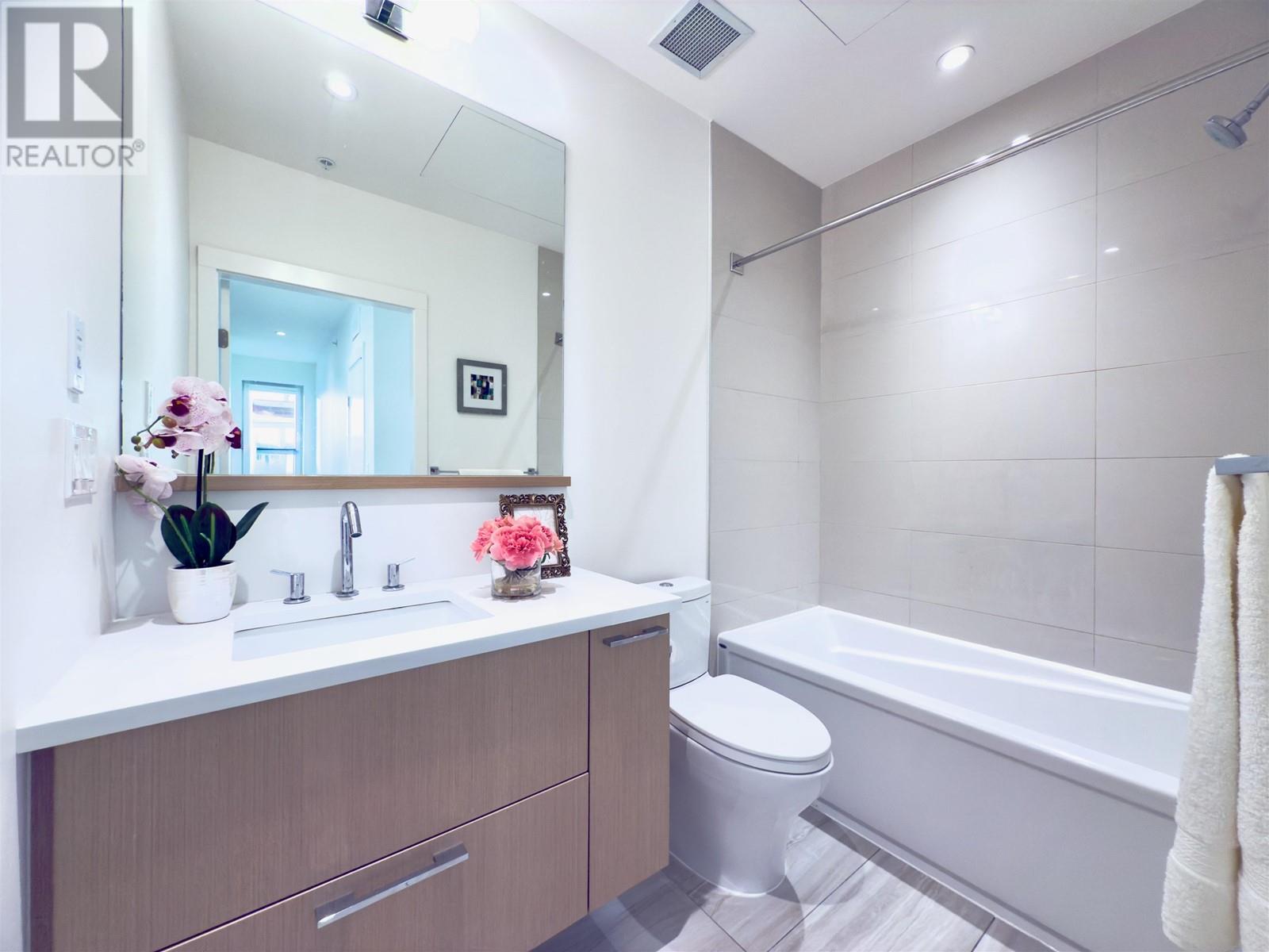 5385 Cambie Street, Vancouver, British Columbia  V5Z 2Z9 - Photo 19 - R2944708