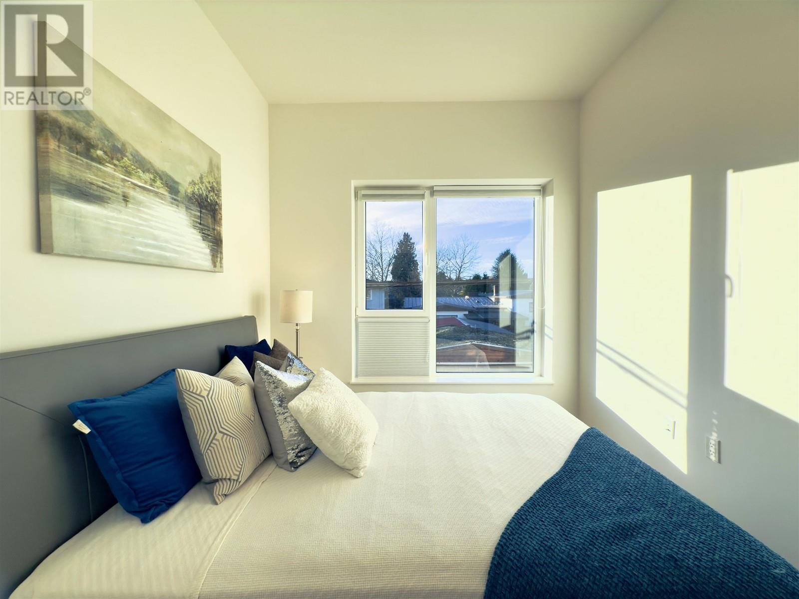 5385 Cambie Street, Vancouver, British Columbia  V5Z 2Z9 - Photo 15 - R2944708