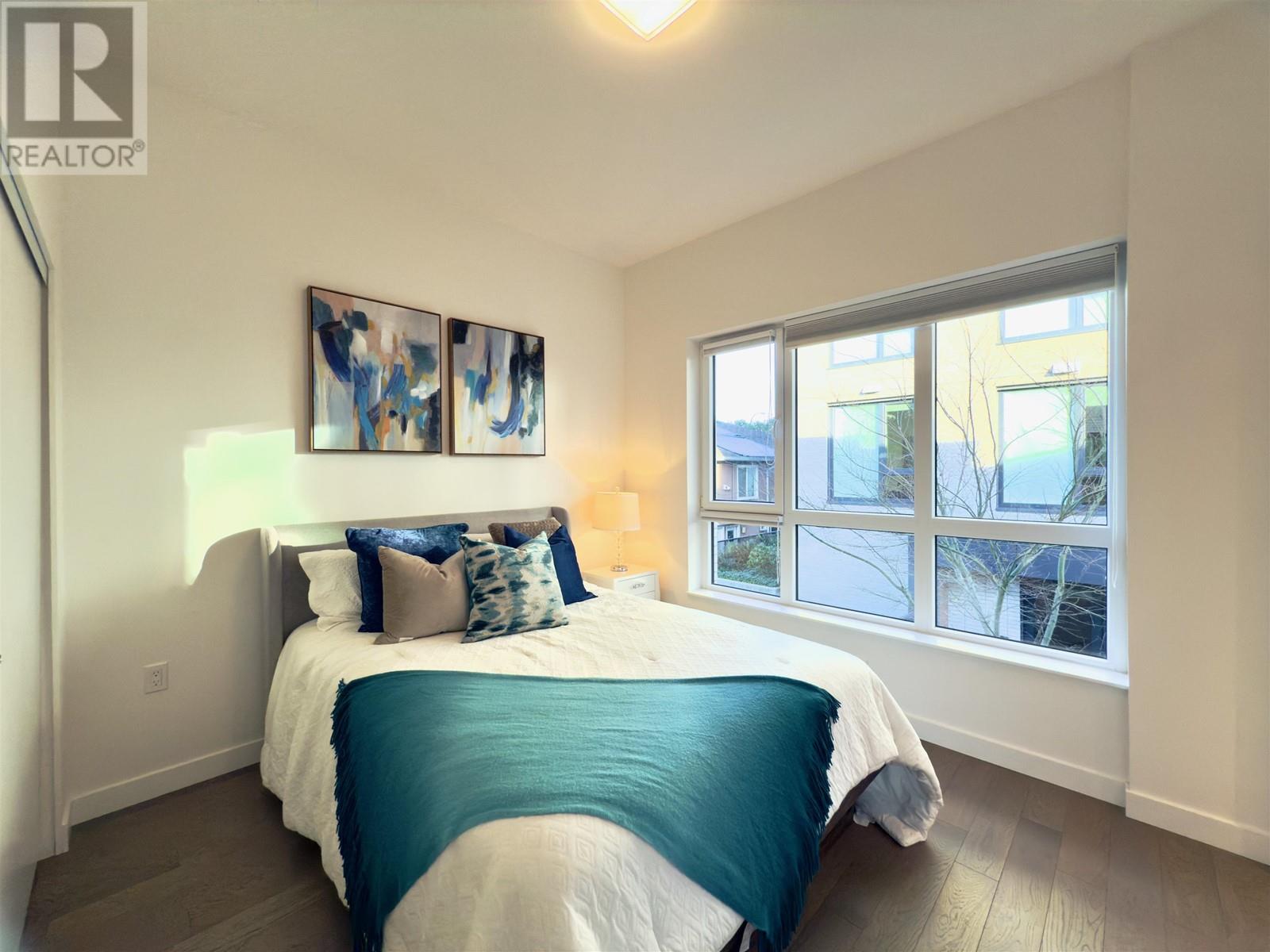 5385 Cambie Street, Vancouver, British Columbia  V5Z 2Z9 - Photo 27 - R2944708