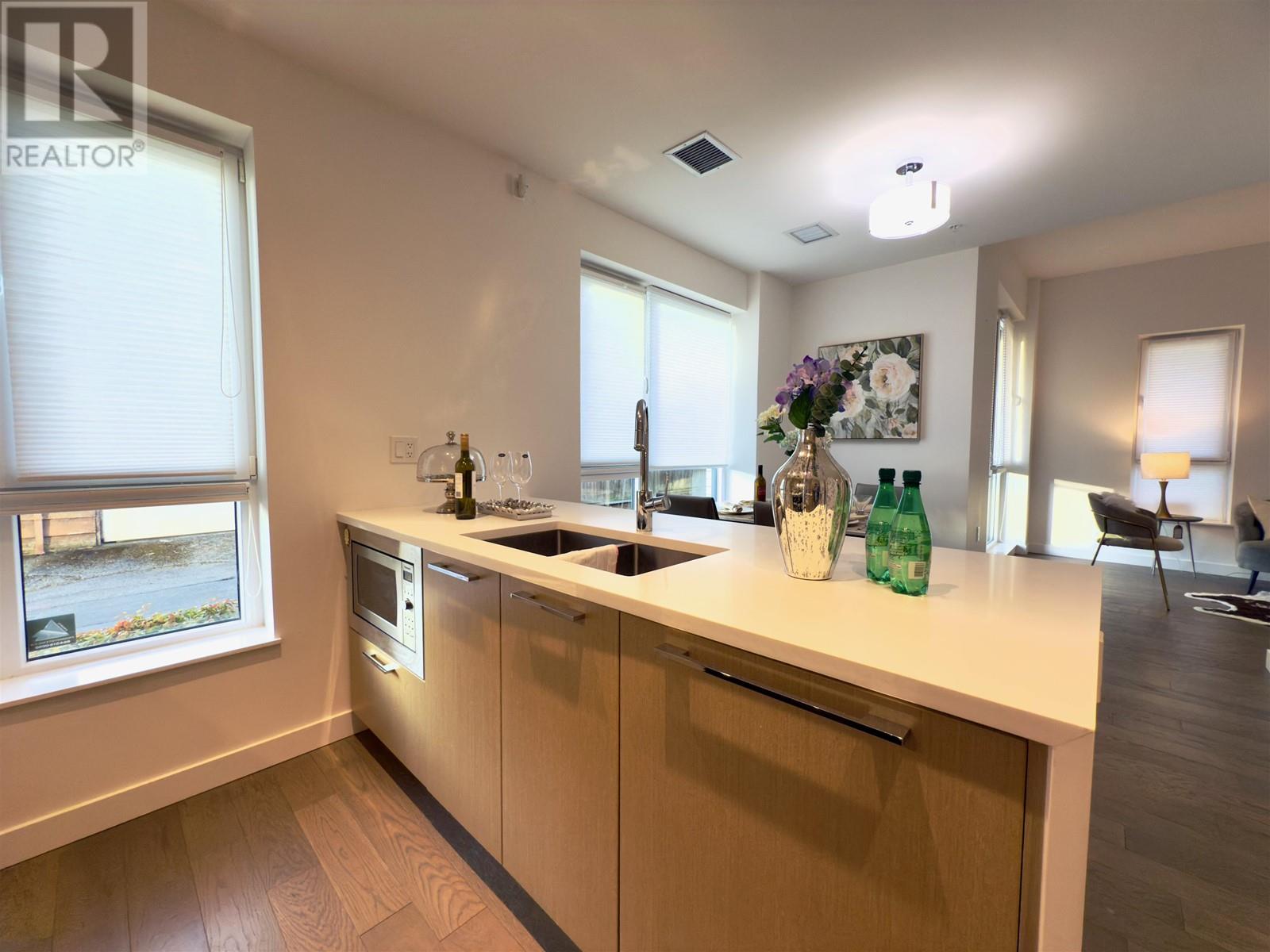 5385 Cambie Street, Vancouver, British Columbia  V5Z 2Z9 - Photo 10 - R2944708