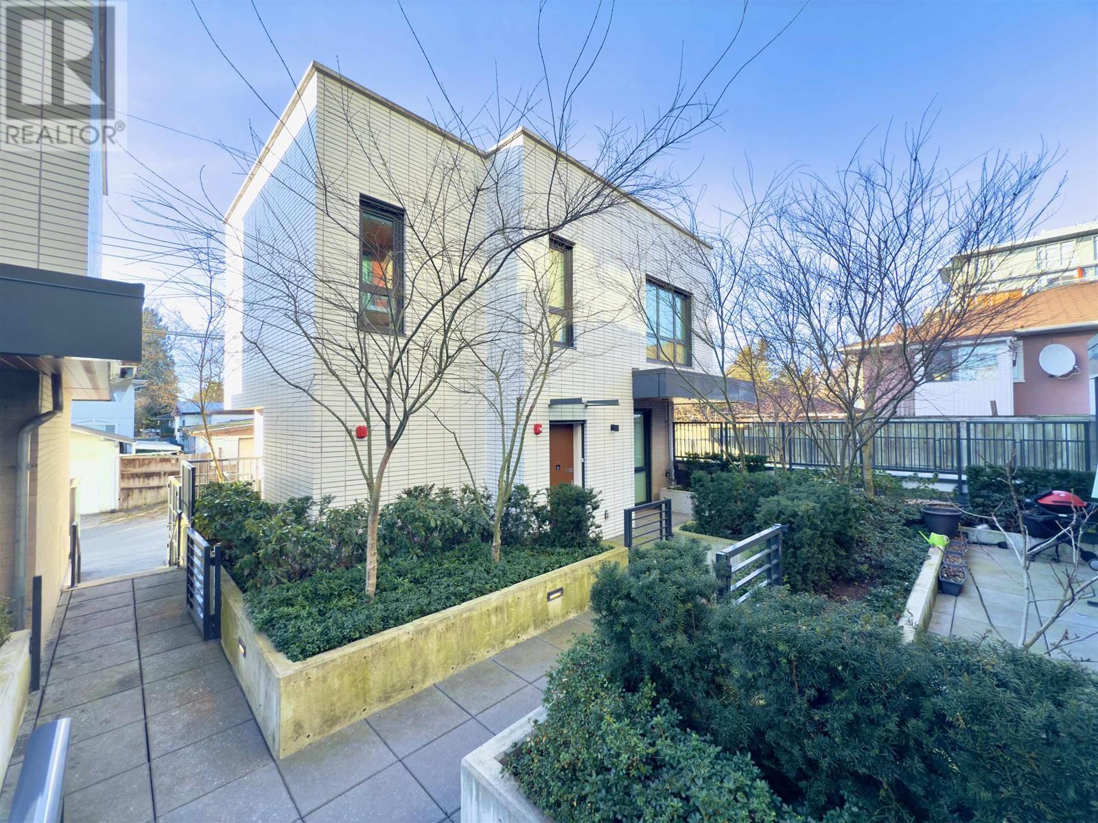 5385 Cambie Street, Vancouver, British Columbia  V5Z 2Z9 - Photo 30 - R2944708