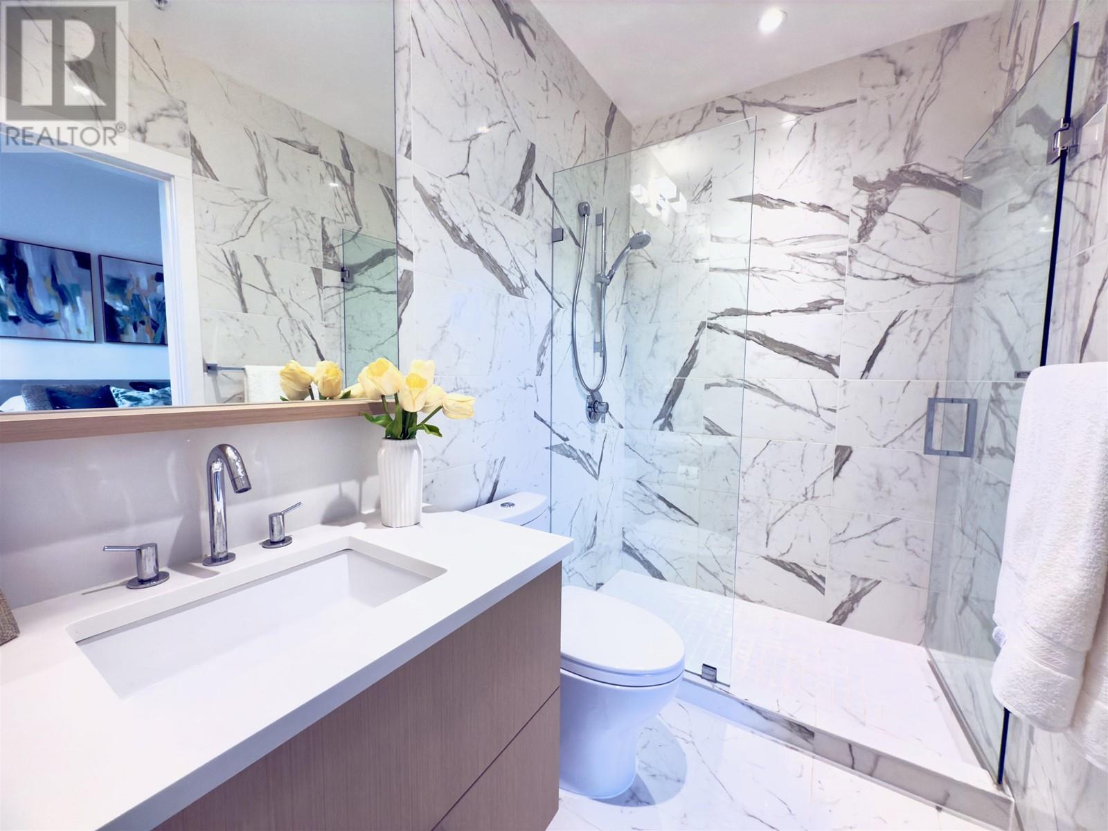 5385 Cambie Street, Vancouver, British Columbia  V5Z 2Z9 - Photo 25 - R2944708