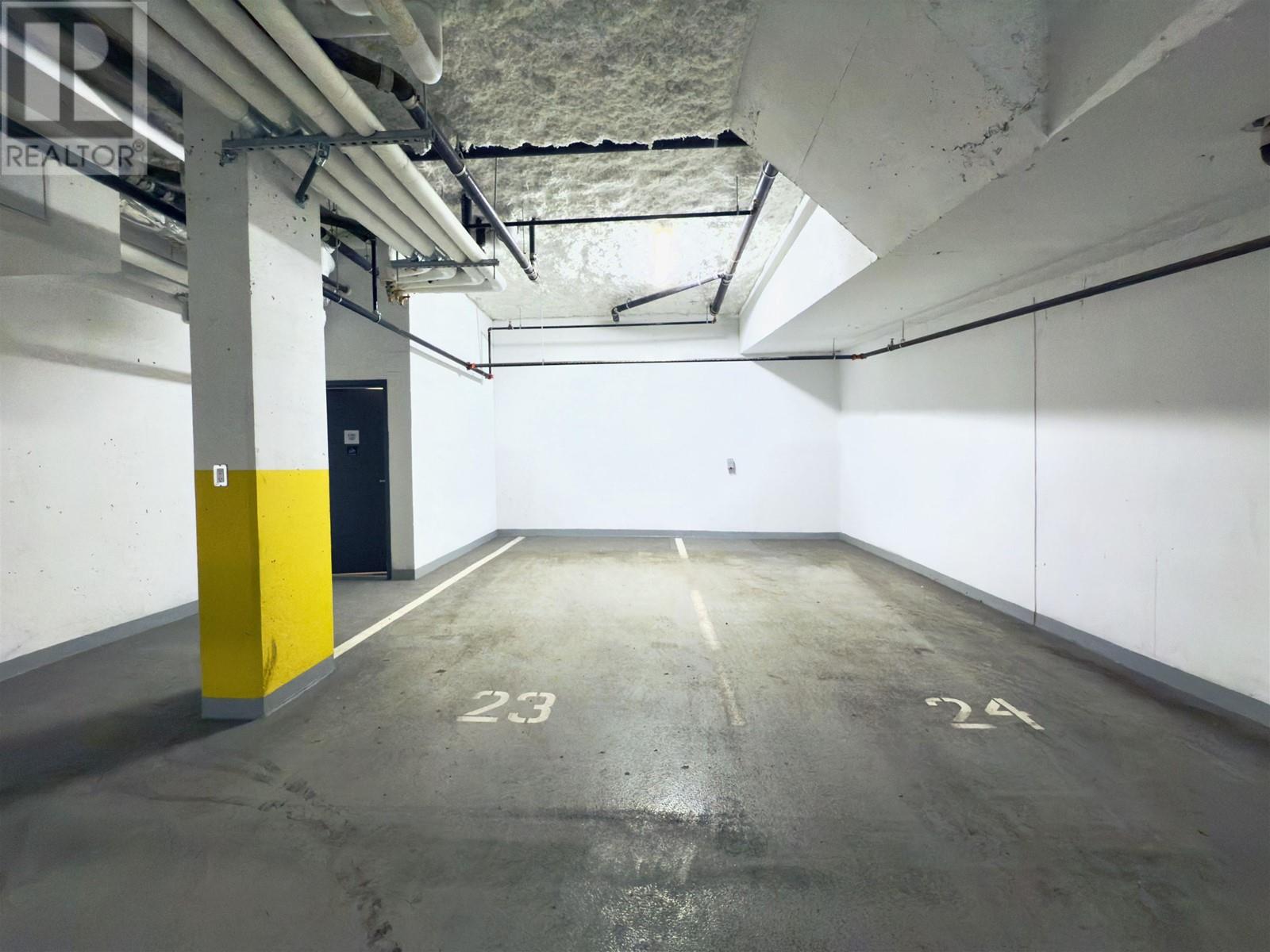 5385 Cambie Street, Vancouver, British Columbia  V5Z 2Z9 - Photo 32 - R2944708