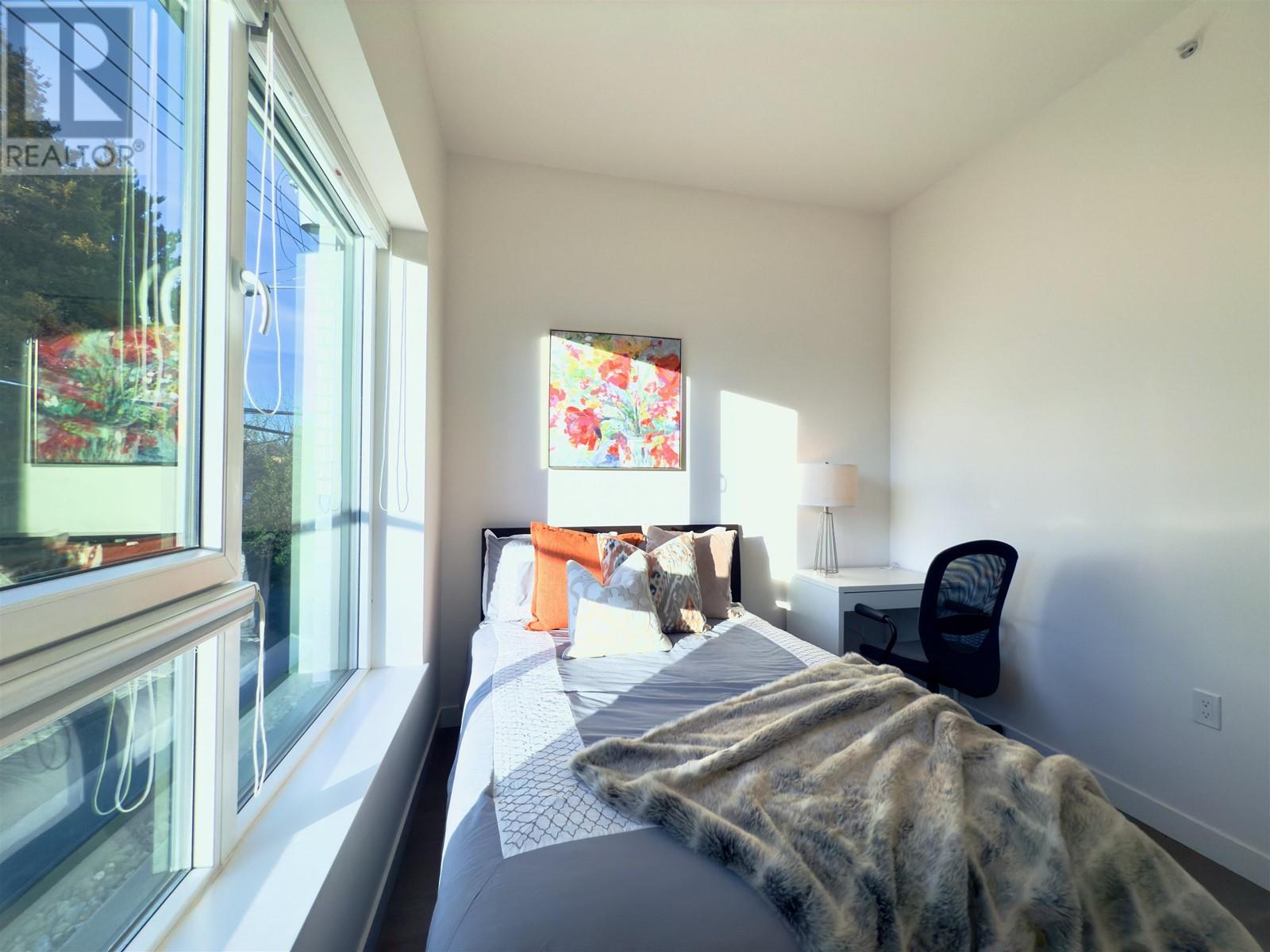 5385 Cambie Street, Vancouver, British Columbia  V5Z 2Z9 - Photo 21 - R2944708