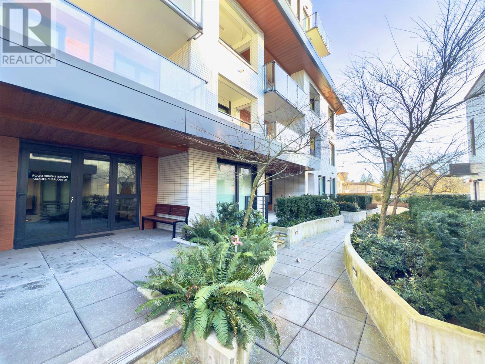 5385 Cambie Street, Vancouver, British Columbia  V5Z 2Z9 - Photo 31 - R2944708