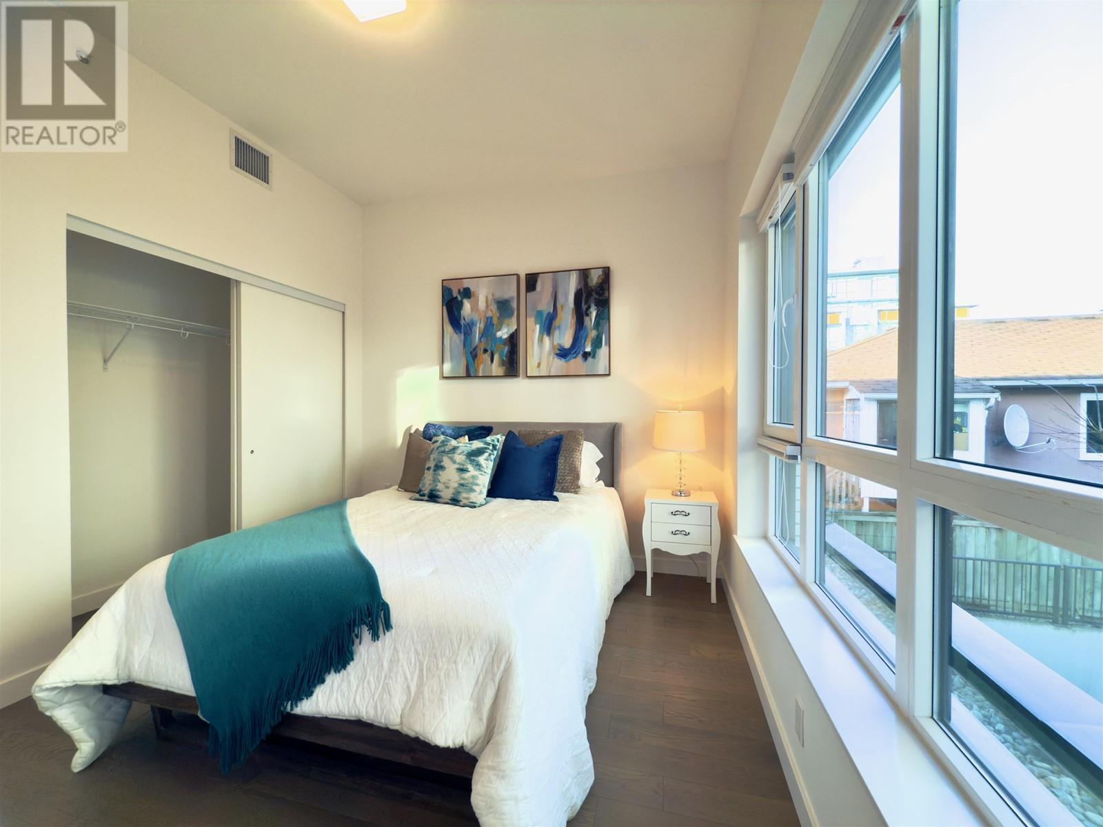 5385 Cambie Street, Vancouver, British Columbia  V5Z 2Z9 - Photo 26 - R2944708