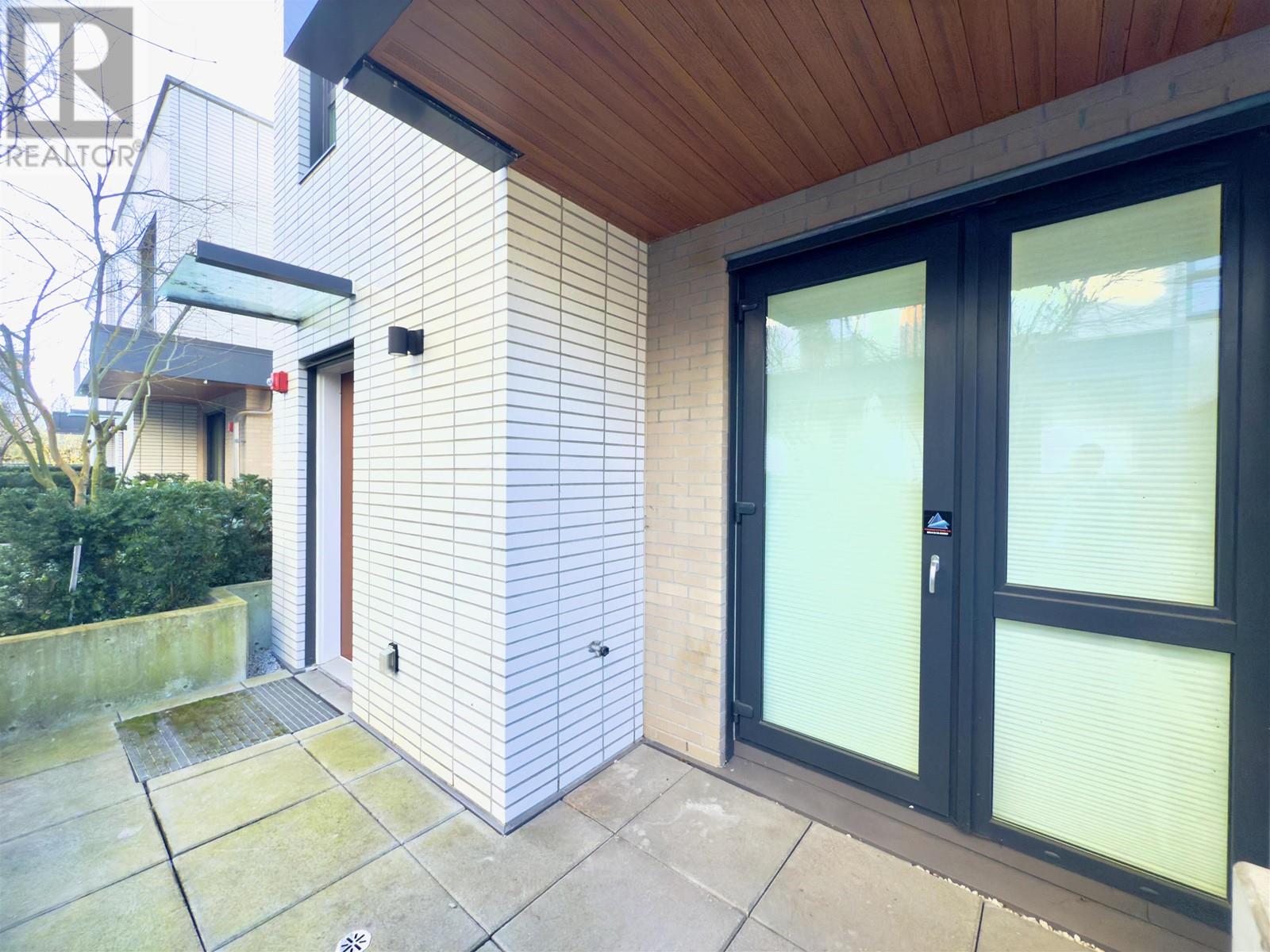 5385 Cambie Street, Vancouver, British Columbia  V5Z 2Z9 - Photo 29 - R2944708