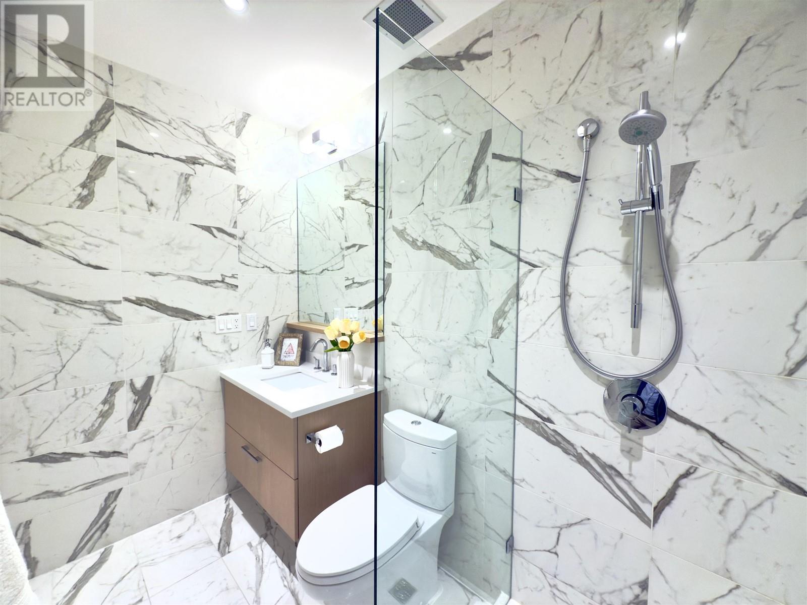 5385 Cambie Street, Vancouver, British Columbia  V5Z 2Z9 - Photo 24 - R2944708