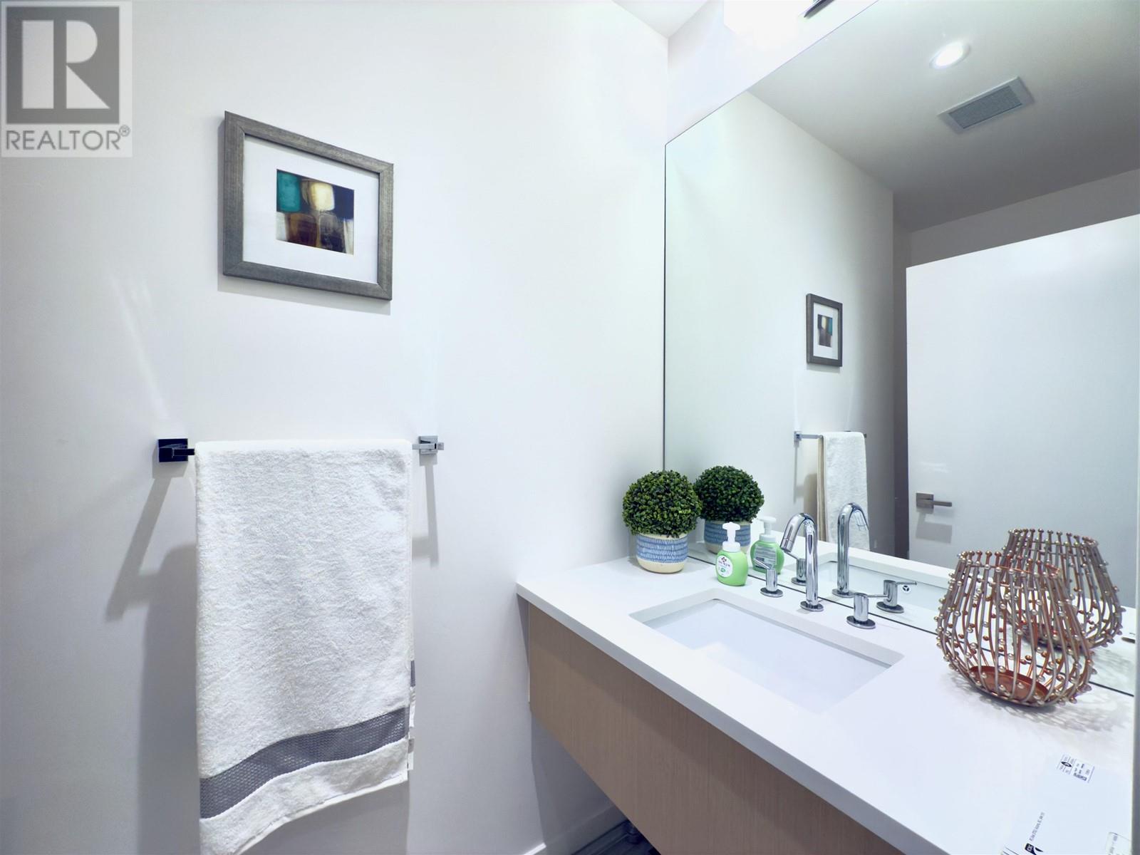 5385 Cambie Street, Vancouver, British Columbia  V5Z 2Z9 - Photo 14 - R2944708