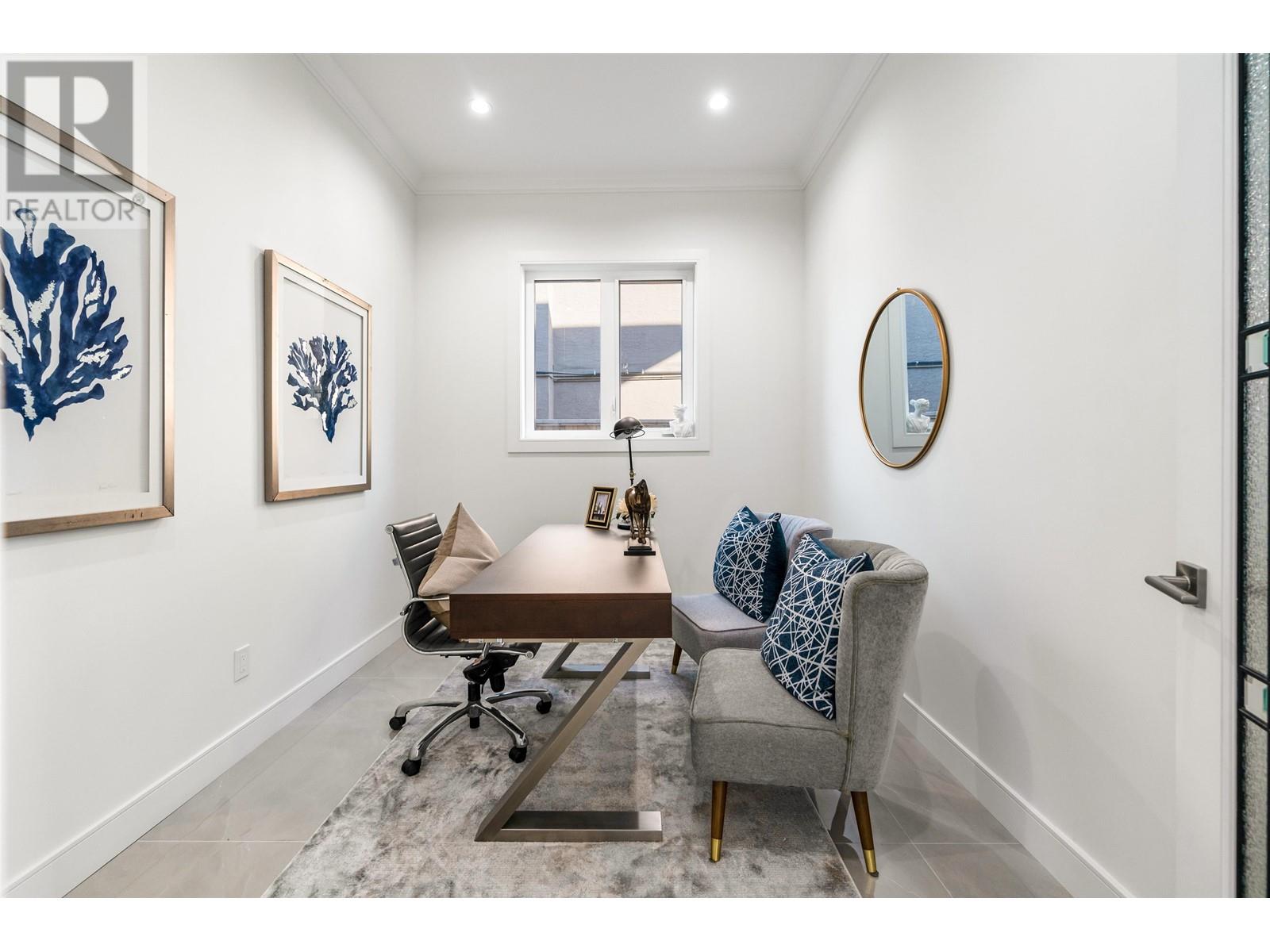 Listing Picture 9 of 32 : 9308 MCCUTCHEON PLACE, Richmond / 烈治文 - 魯藝地產 Yvonne Lu Group - MLS Medallion Club Member