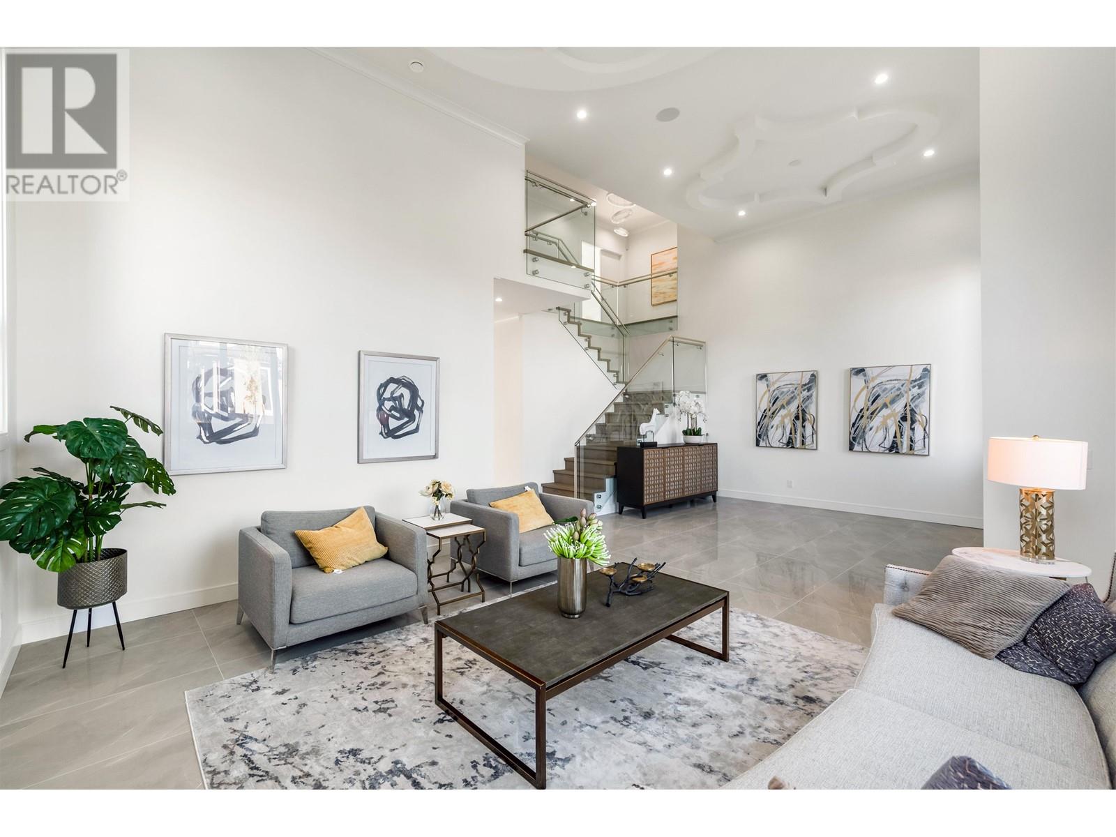 Listing Picture 7 of 32 : 9308 MCCUTCHEON PLACE, Richmond / 烈治文 - 魯藝地產 Yvonne Lu Group - MLS Medallion Club Member