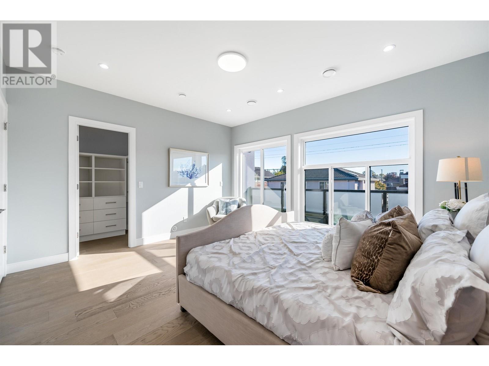Listing Picture 27 of 32 : 9308 MCCUTCHEON PLACE, Richmond / 烈治文 - 魯藝地產 Yvonne Lu Group - MLS Medallion Club Member