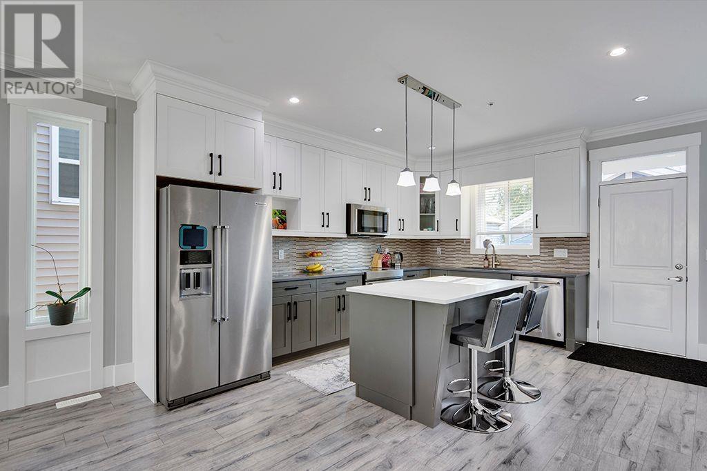 24292 101a Avenue, Maple Ridge, British Columbia  V2W 0C2 - Photo 10 - R2959676