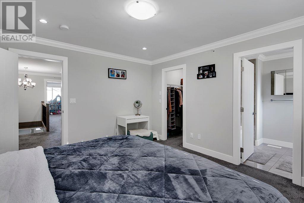 24292 101a Avenue, Maple Ridge, British Columbia  V2W 0C2 - Photo 24 - R2959676