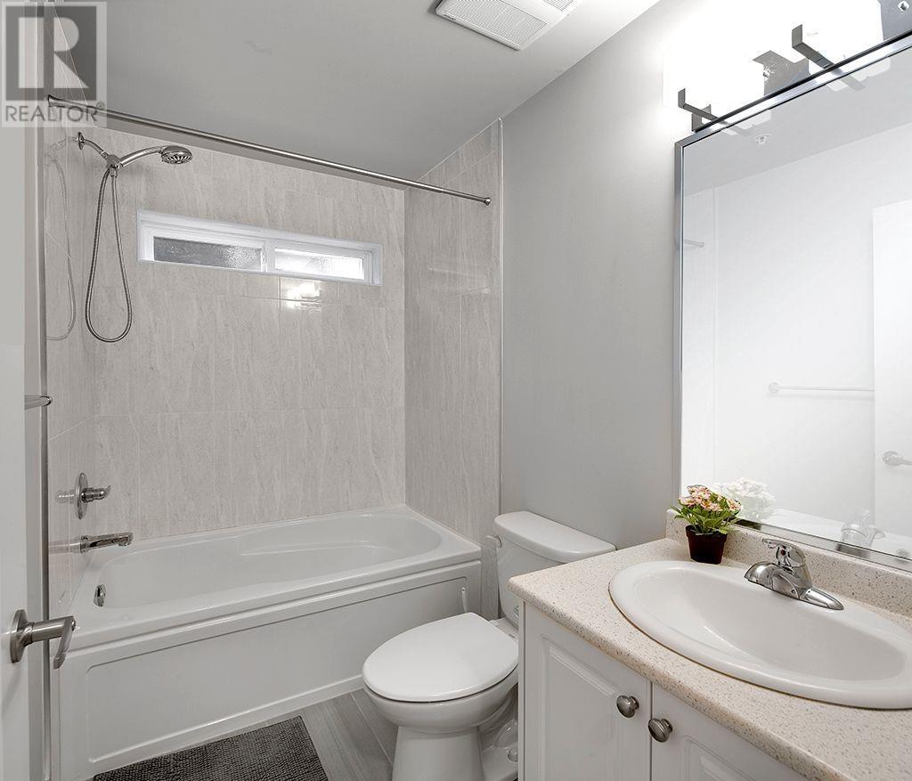 24292 101a Avenue, Maple Ridge, British Columbia  V2W 0C2 - Photo 28 - R2959676