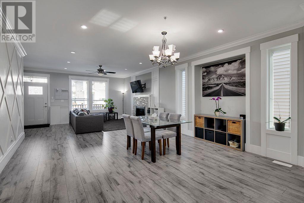24292 101a Avenue, Maple Ridge, British Columbia  V2W 0C2 - Photo 6 - R2959676