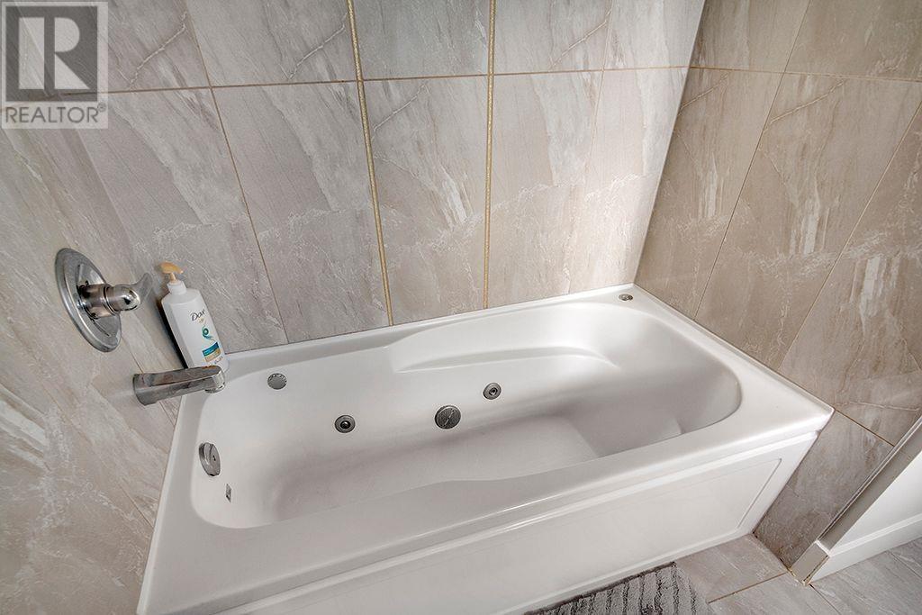 24292 101a Avenue, Maple Ridge, British Columbia  V2W 0C2 - Photo 30 - R2959676