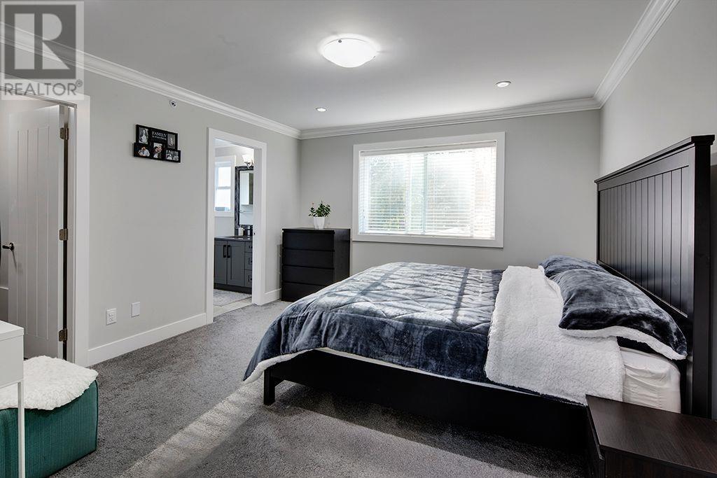 24292 101a Avenue, Maple Ridge, British Columbia  V2W 0C2 - Photo 17 - R2959676